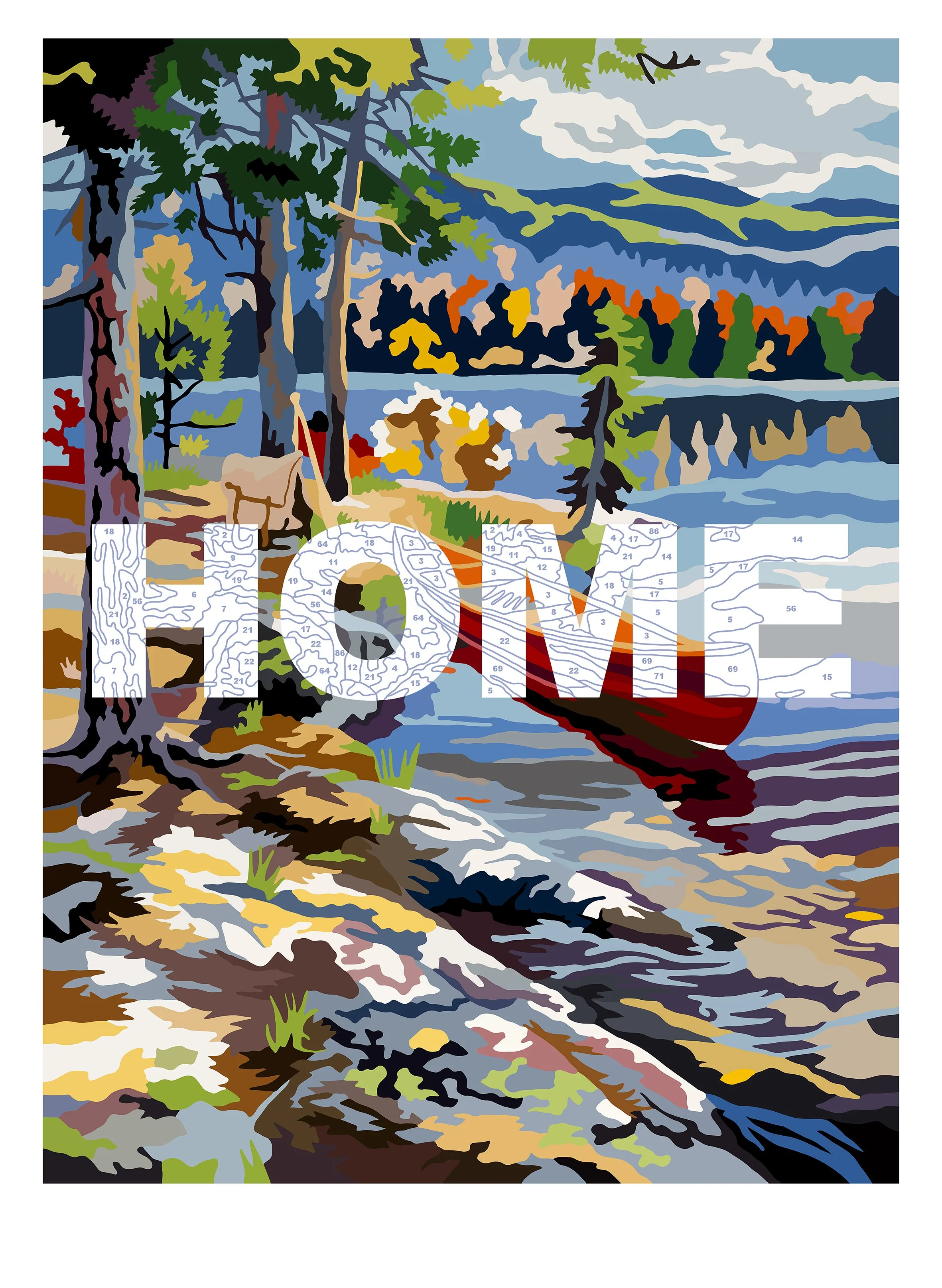 Home remastered for web.jpg