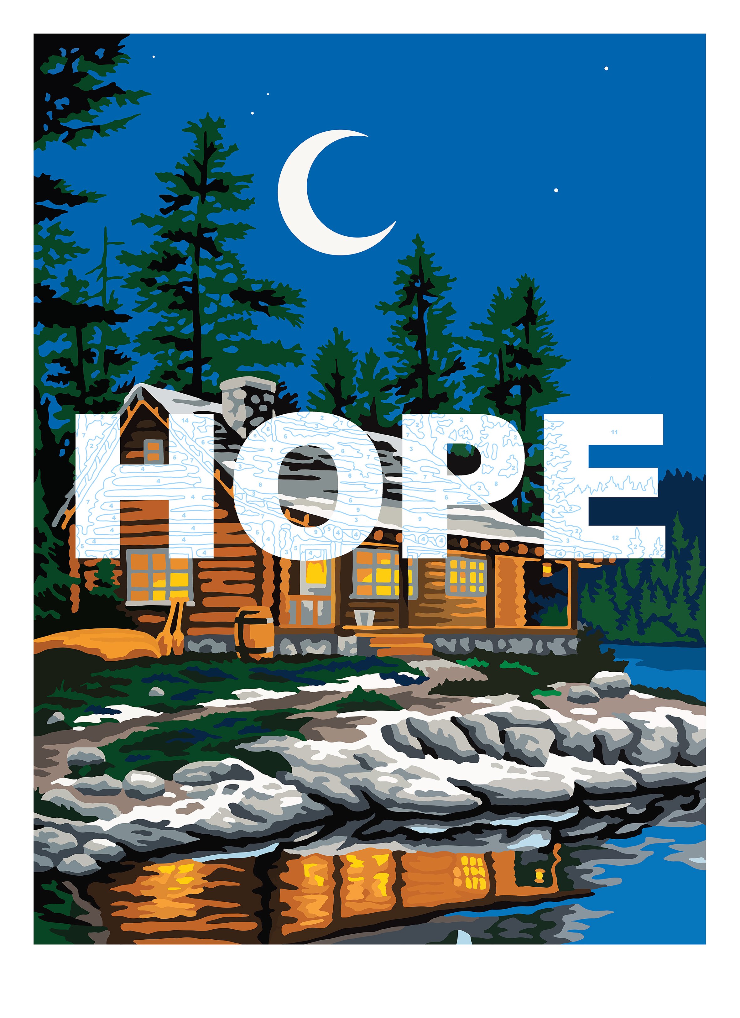 hope remastered small size image for web.jpg