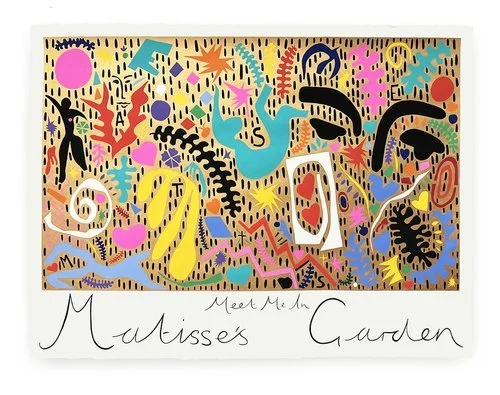Meet+me+in+matisse's+garden+gold+landscape+painting+dash.jpg