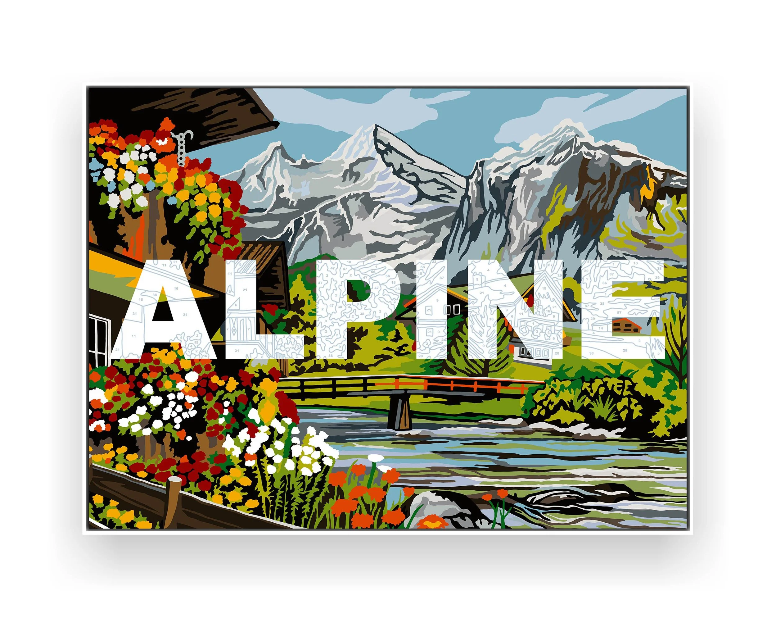 Alpine Orignal Photo (1).jpg