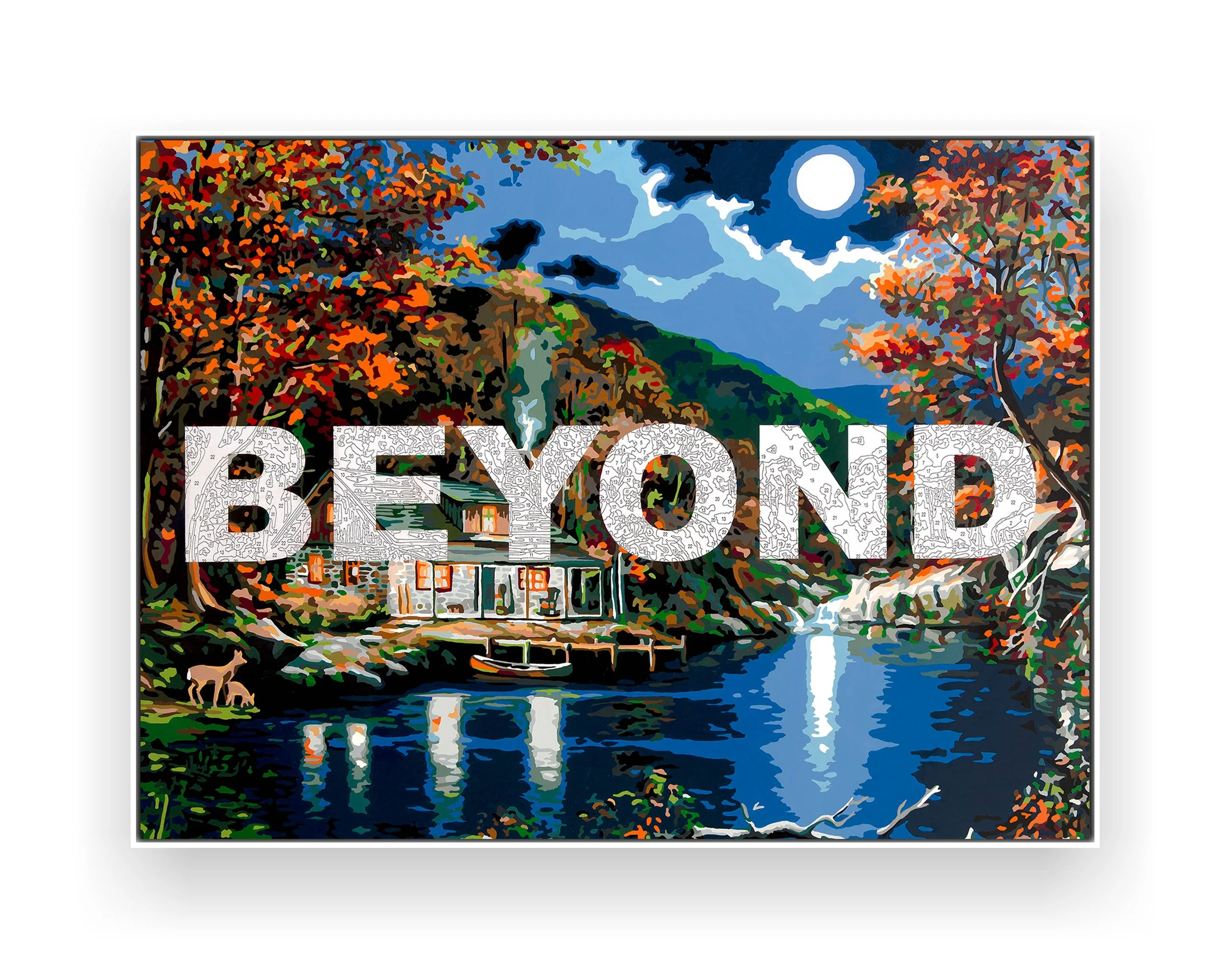 Beyond Orignal Photo.jpg