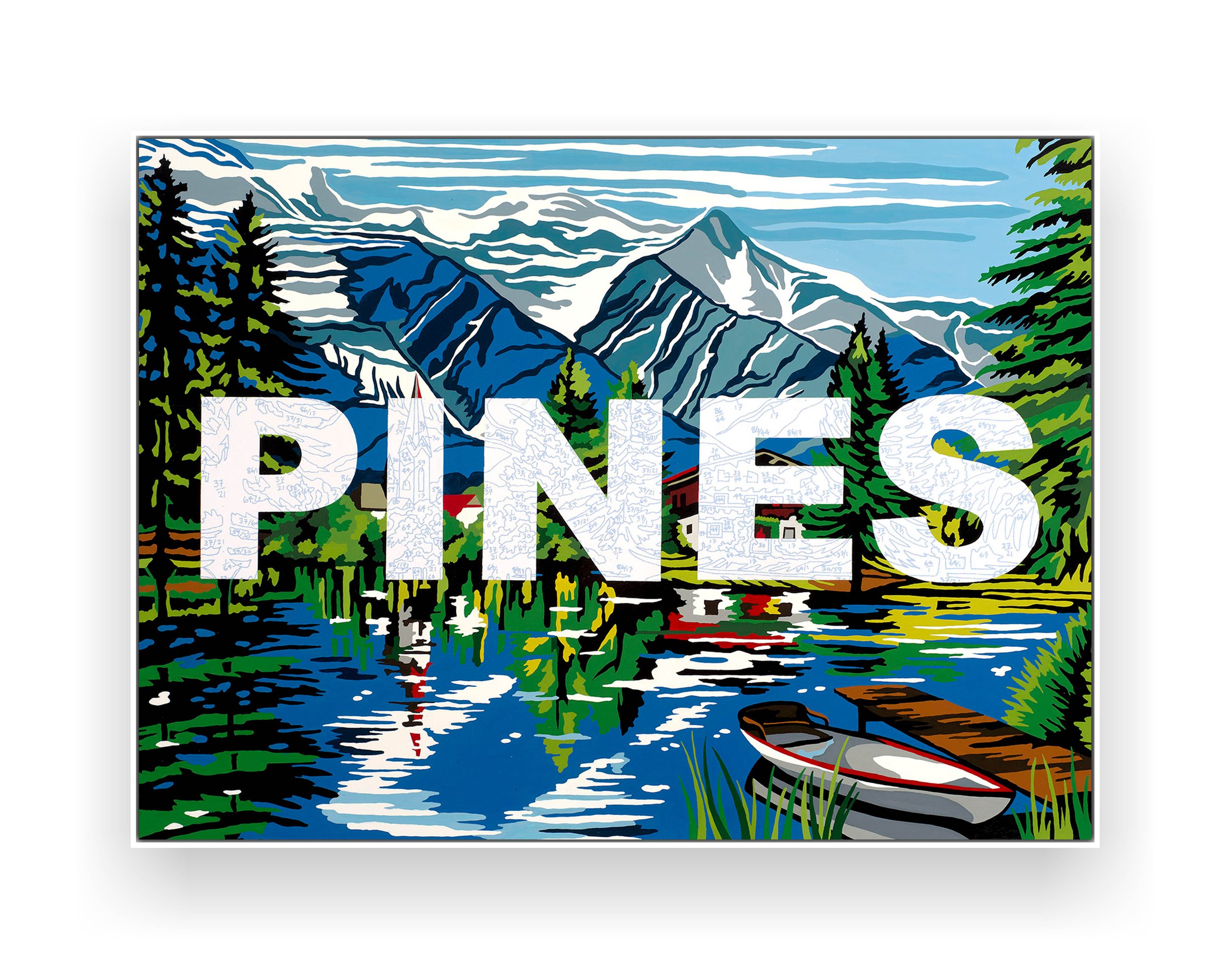 Pines Orignal Photo (1).jpg