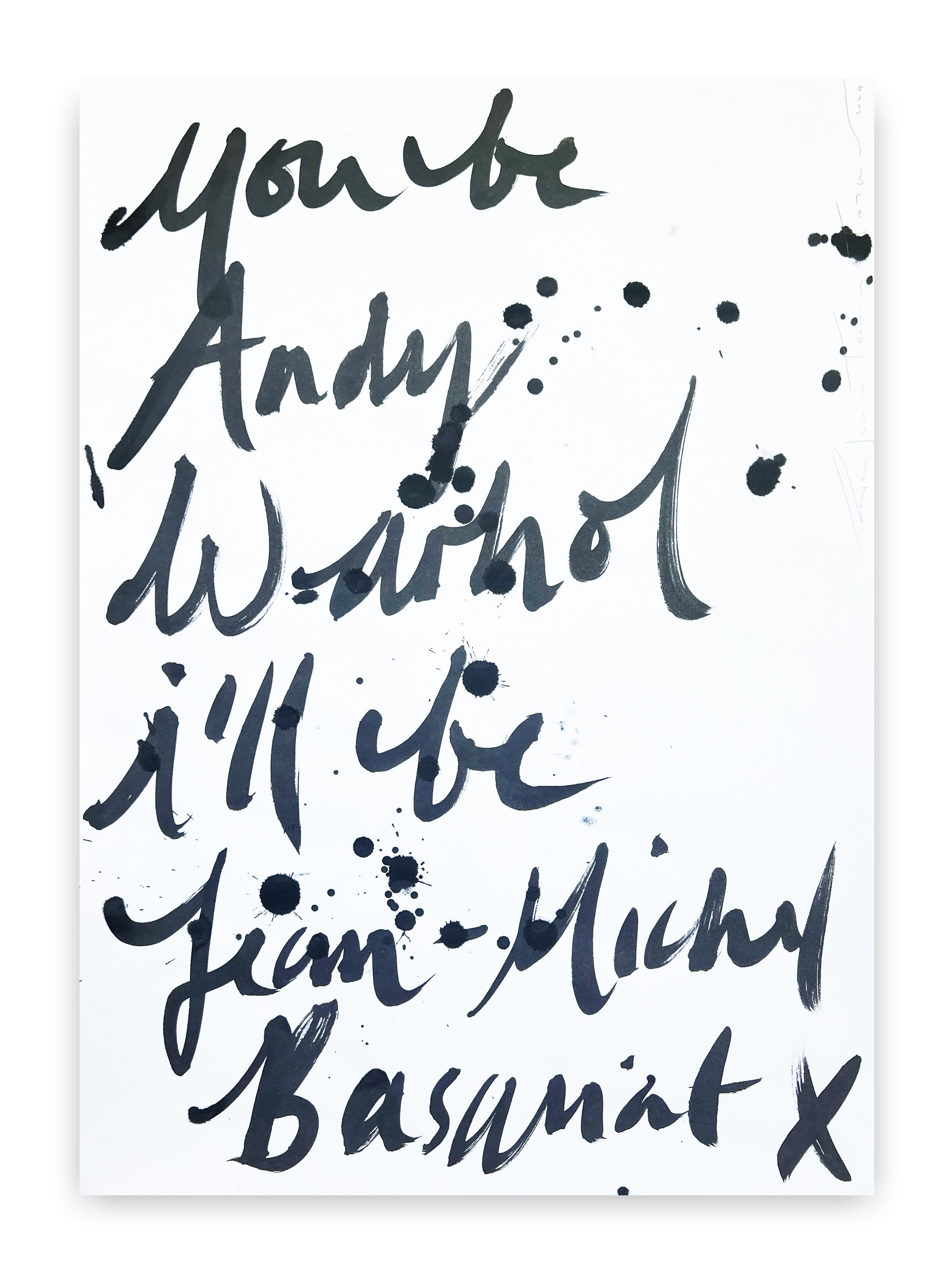 Love Letters small V2. warhol 10jpg.jpg