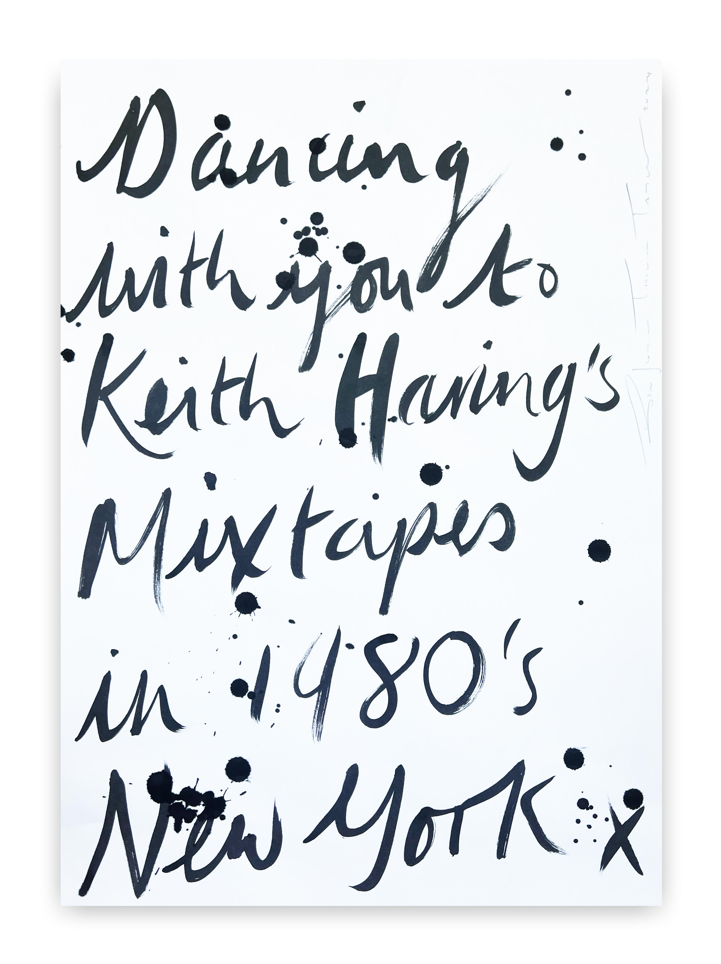 Love Letters small V2. new york 9jpg.jpg