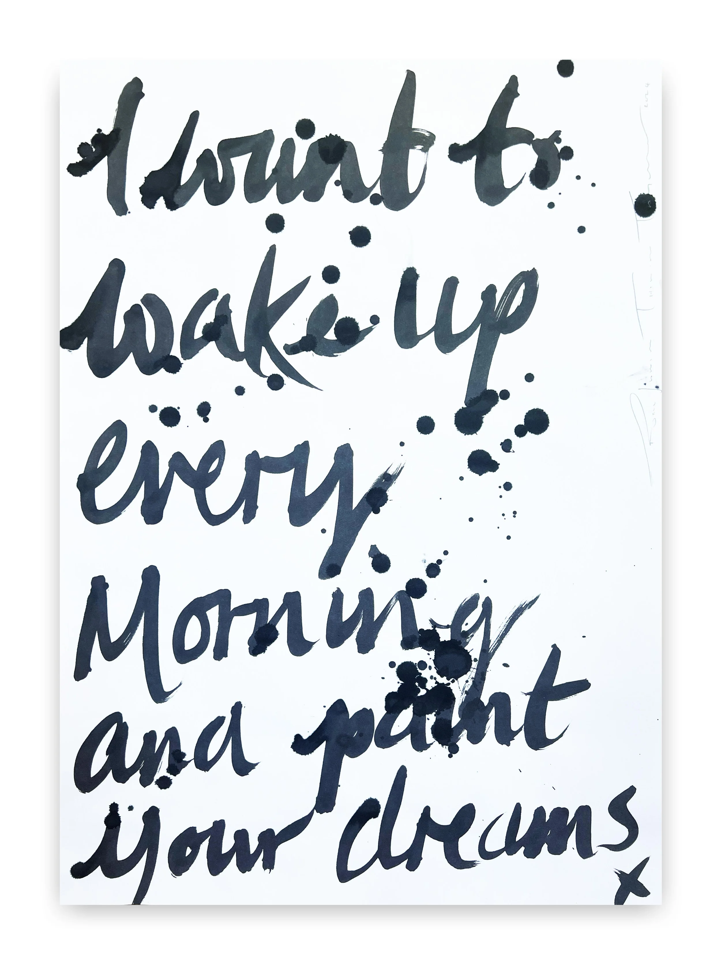 Love Letters small V2.dreams 8psd.jpg