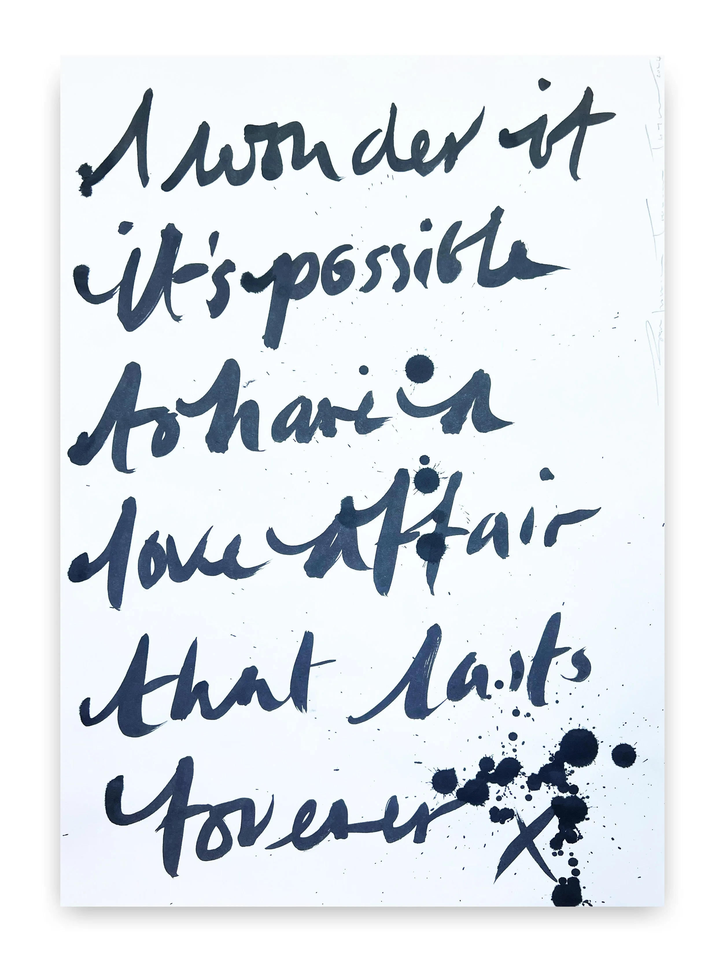 Love Letters small V2.forever 7 psd.jpg