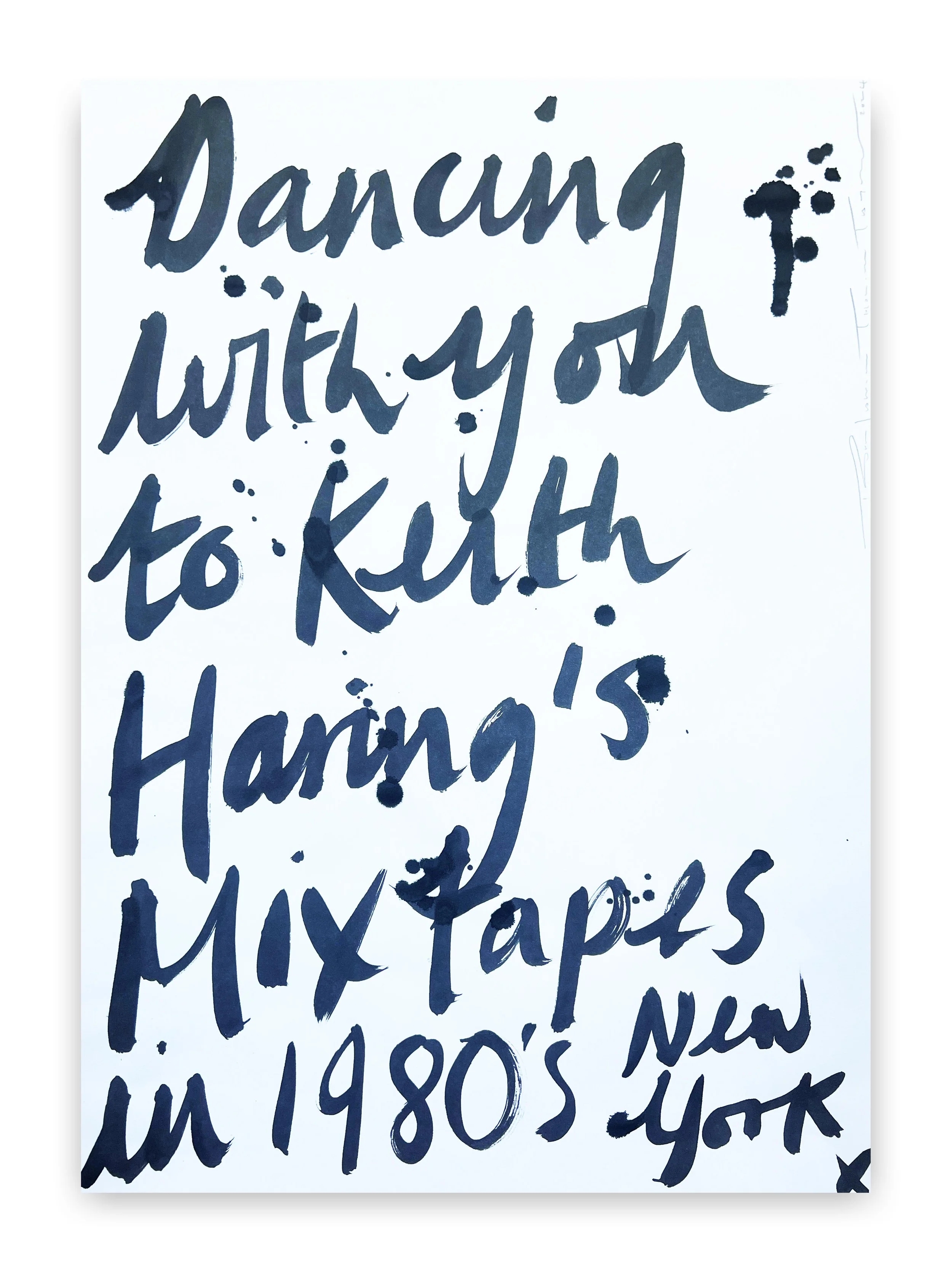 Love Letters small V2.6 new yorkpsd.jpg