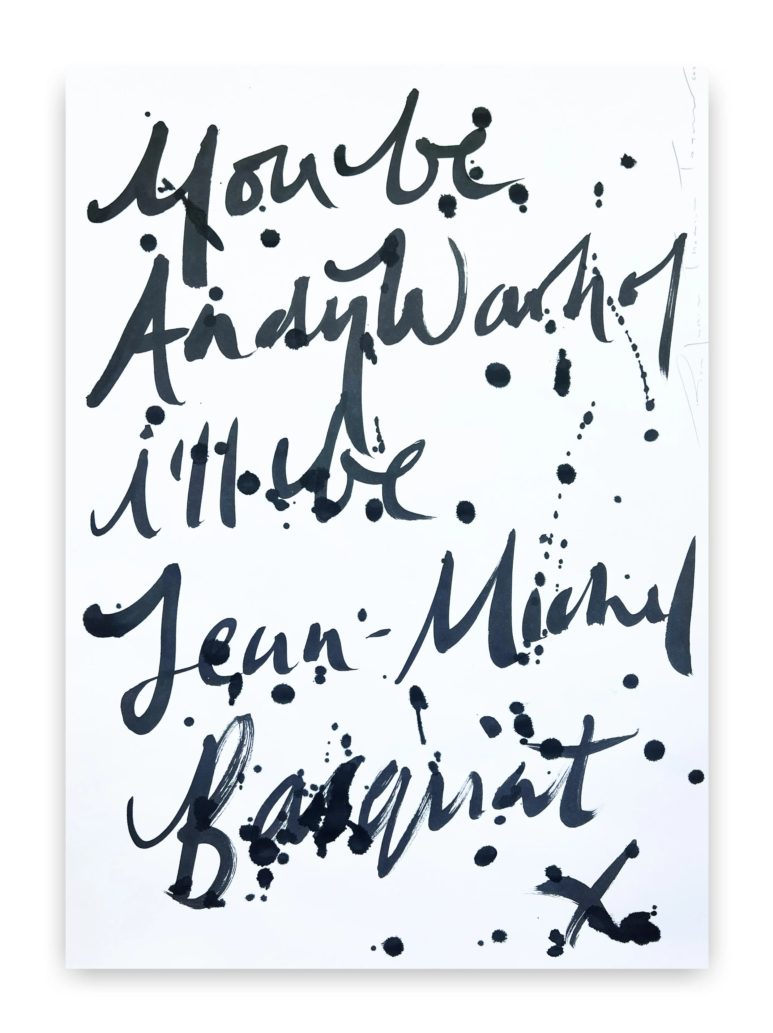 Love Letters small V2. warhol 5psd.jpg