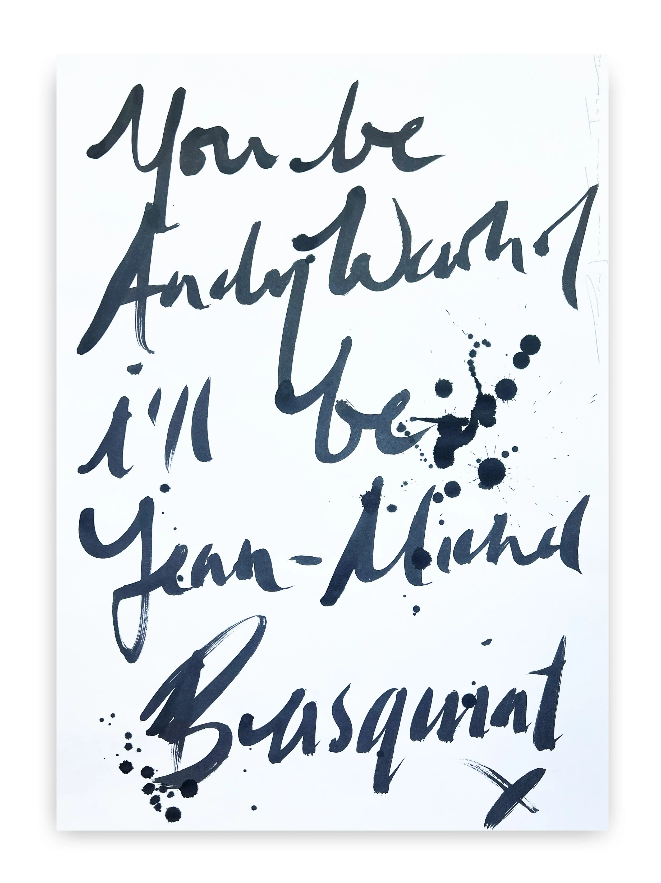 Love Letters small V2. warhol 3psd.jpg