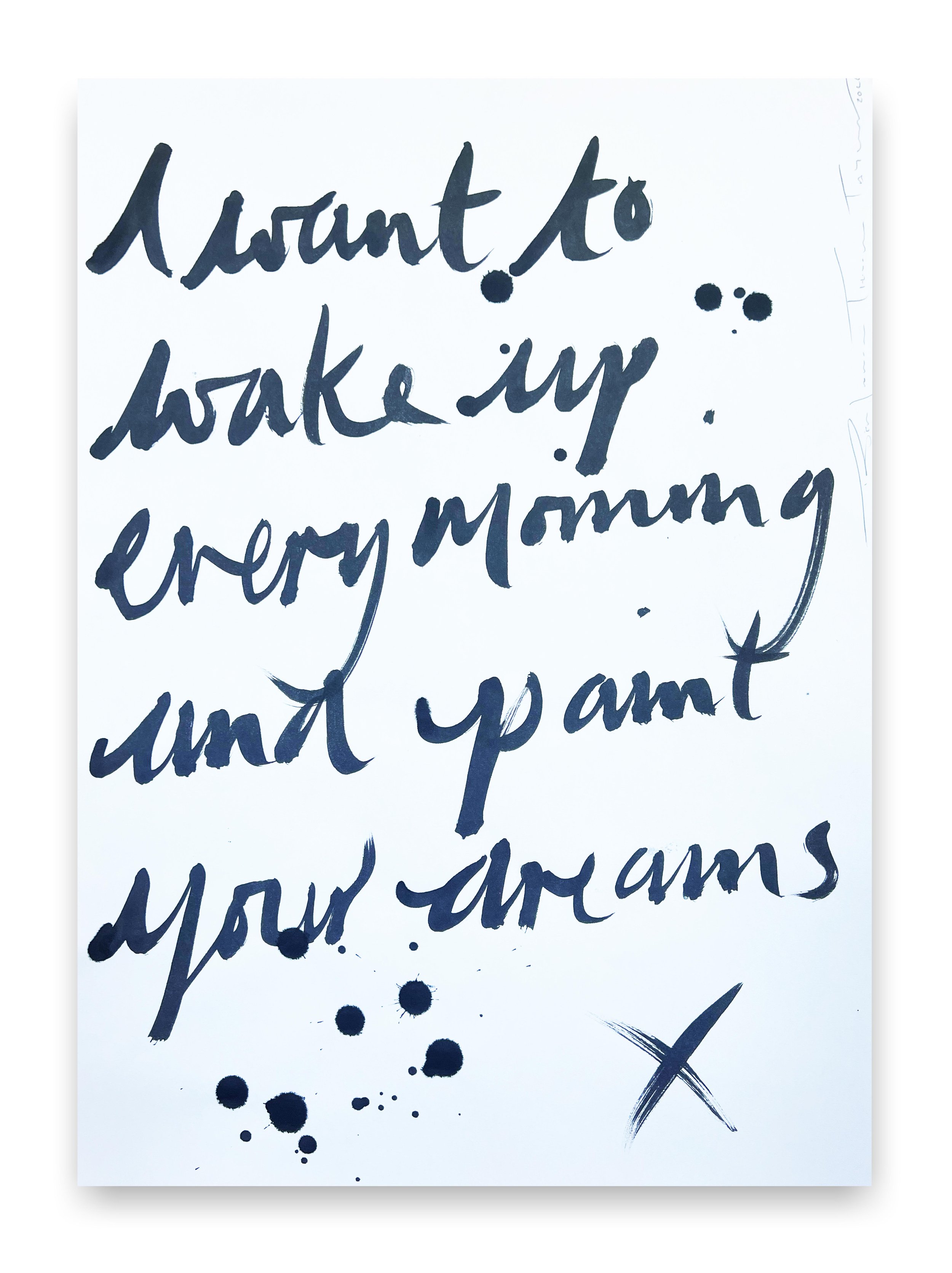 Love Letters small V2 dreams 2.jpg