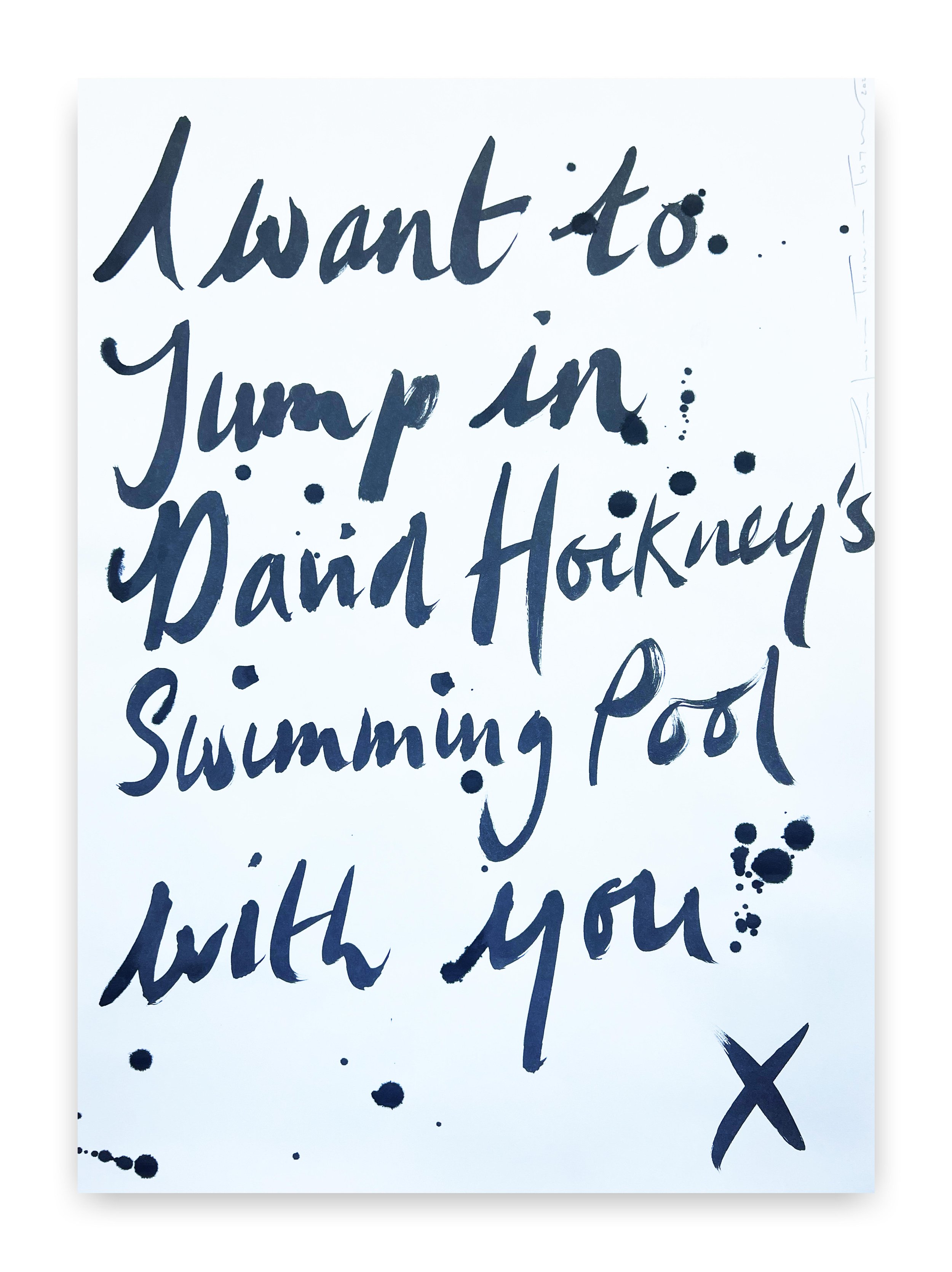 Love Letters small V2 hockney 1.jpg