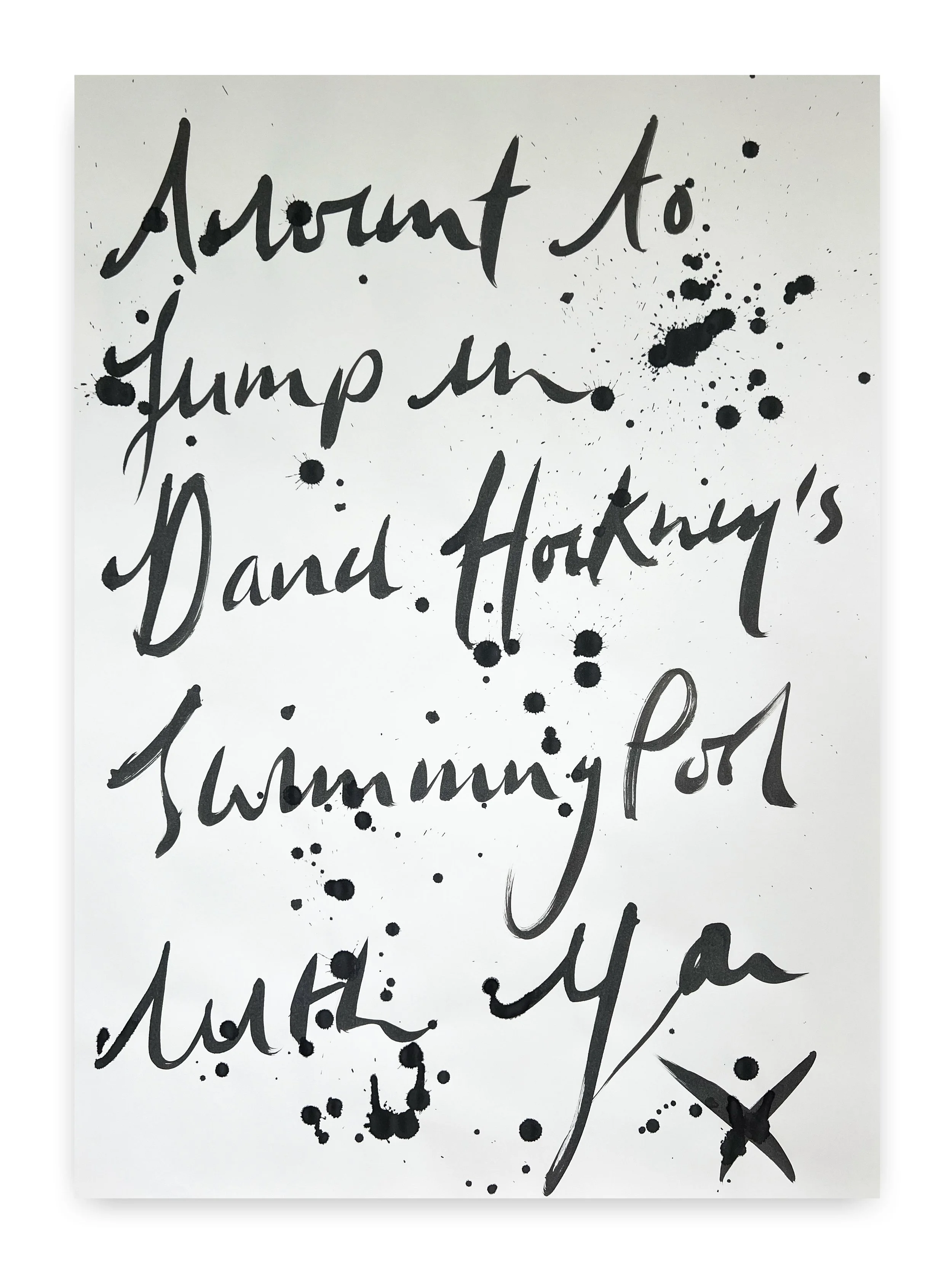 Love Letters Large V2 hockeny 8.jpg