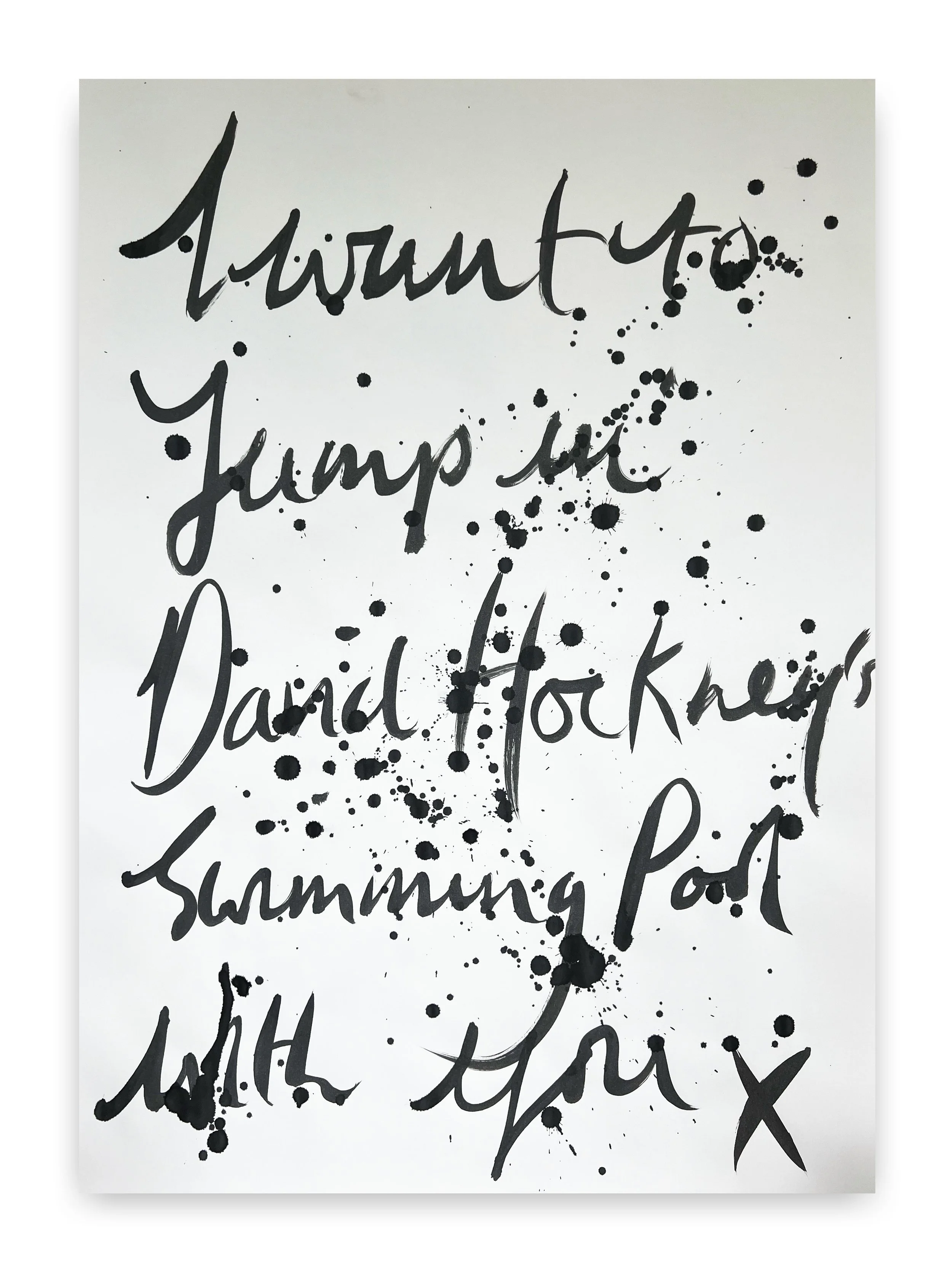 Love Letters Large V2 hockney 7.jpg