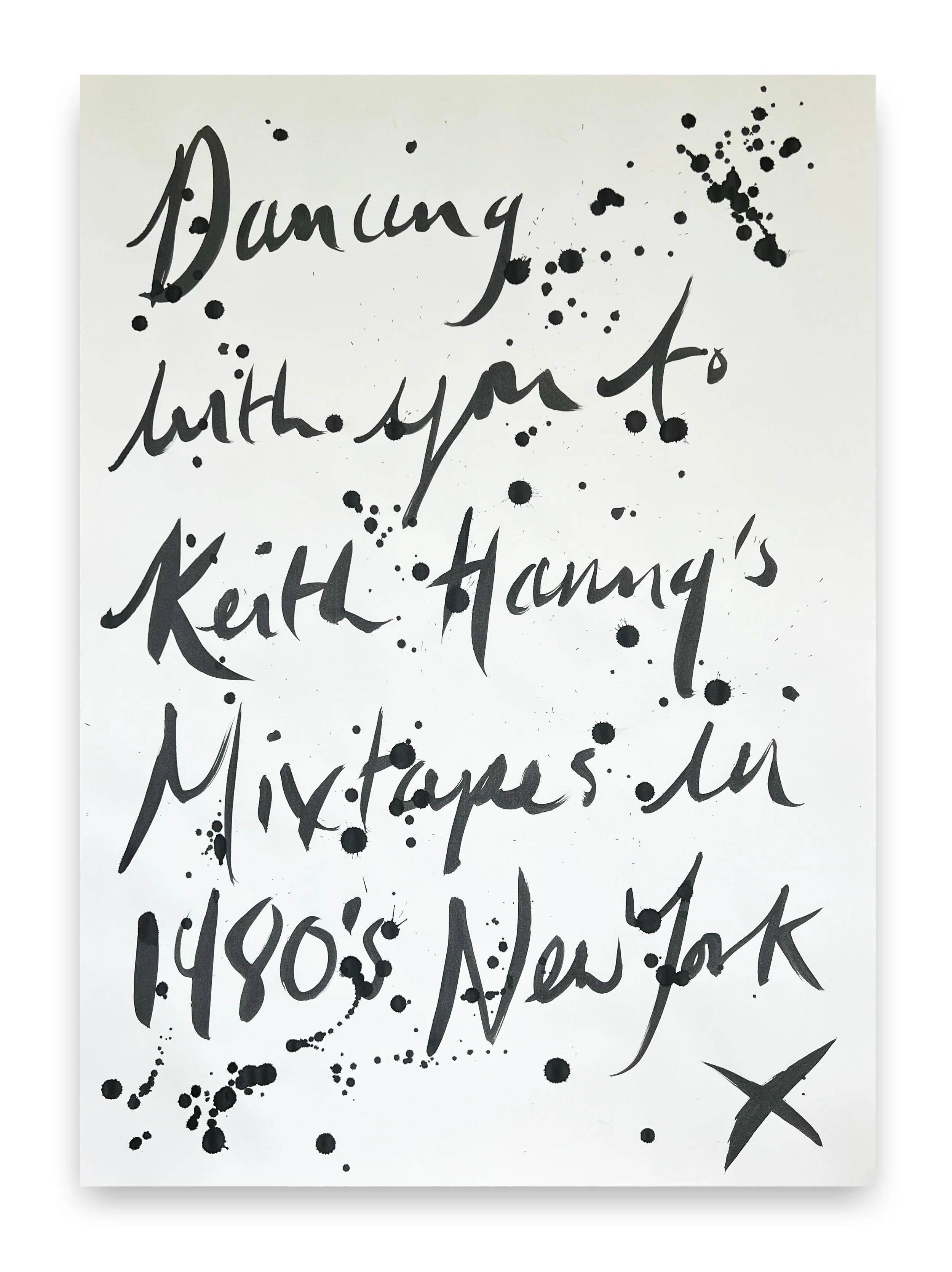 Love Letters Large V2 new york 6.jpg