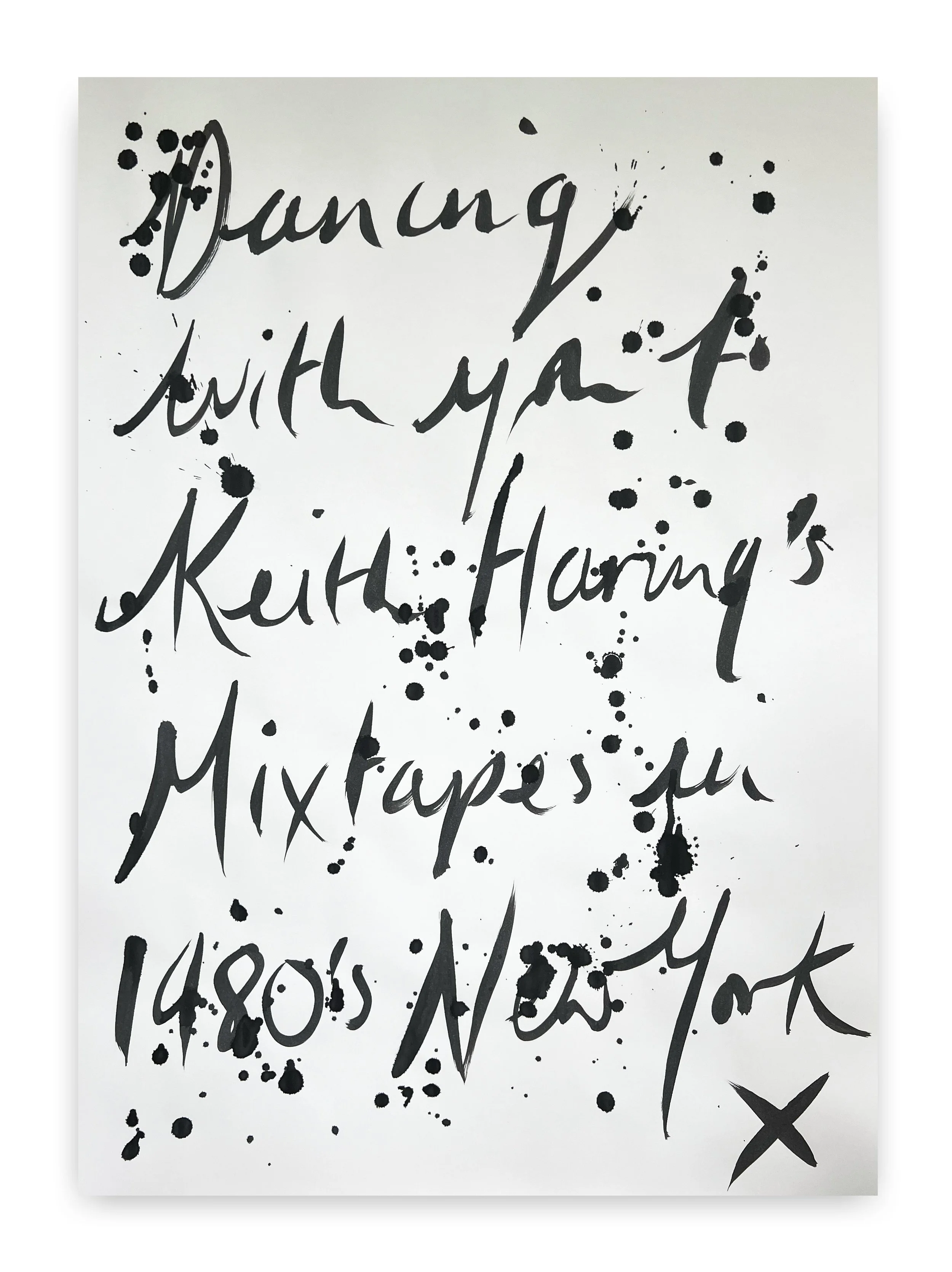 Love Letters Large V2 new york 5.jpg