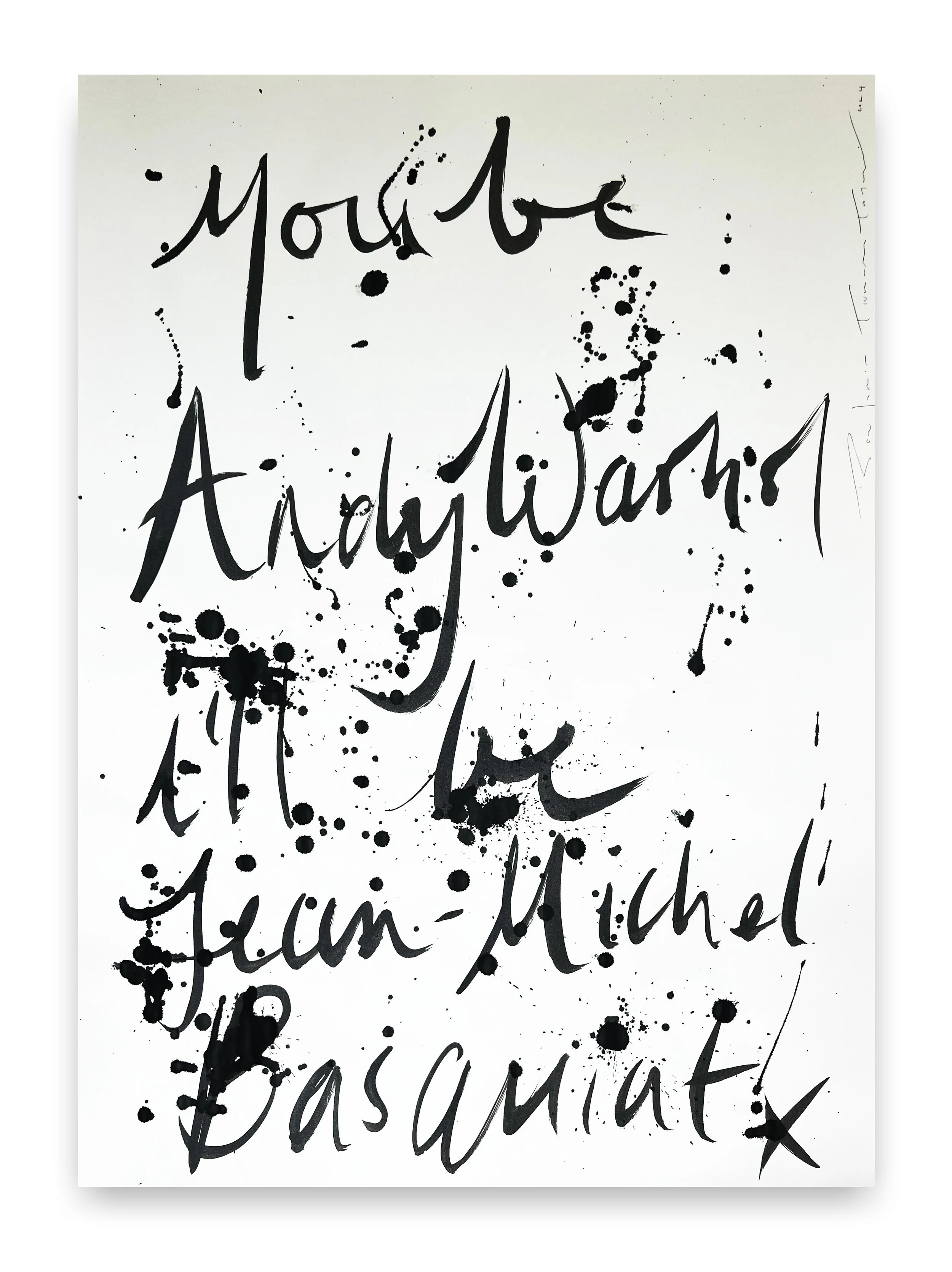 Love Letters Large V2 warhol 4.jpg