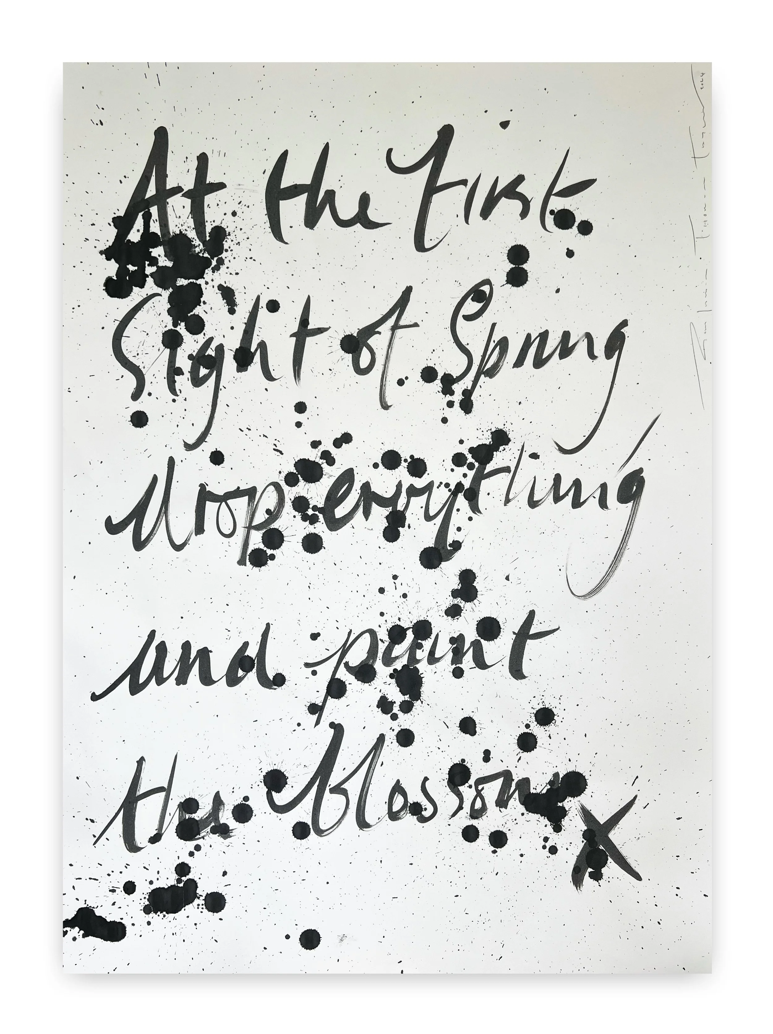 Love Letters Large V2 blossom 3.jpg