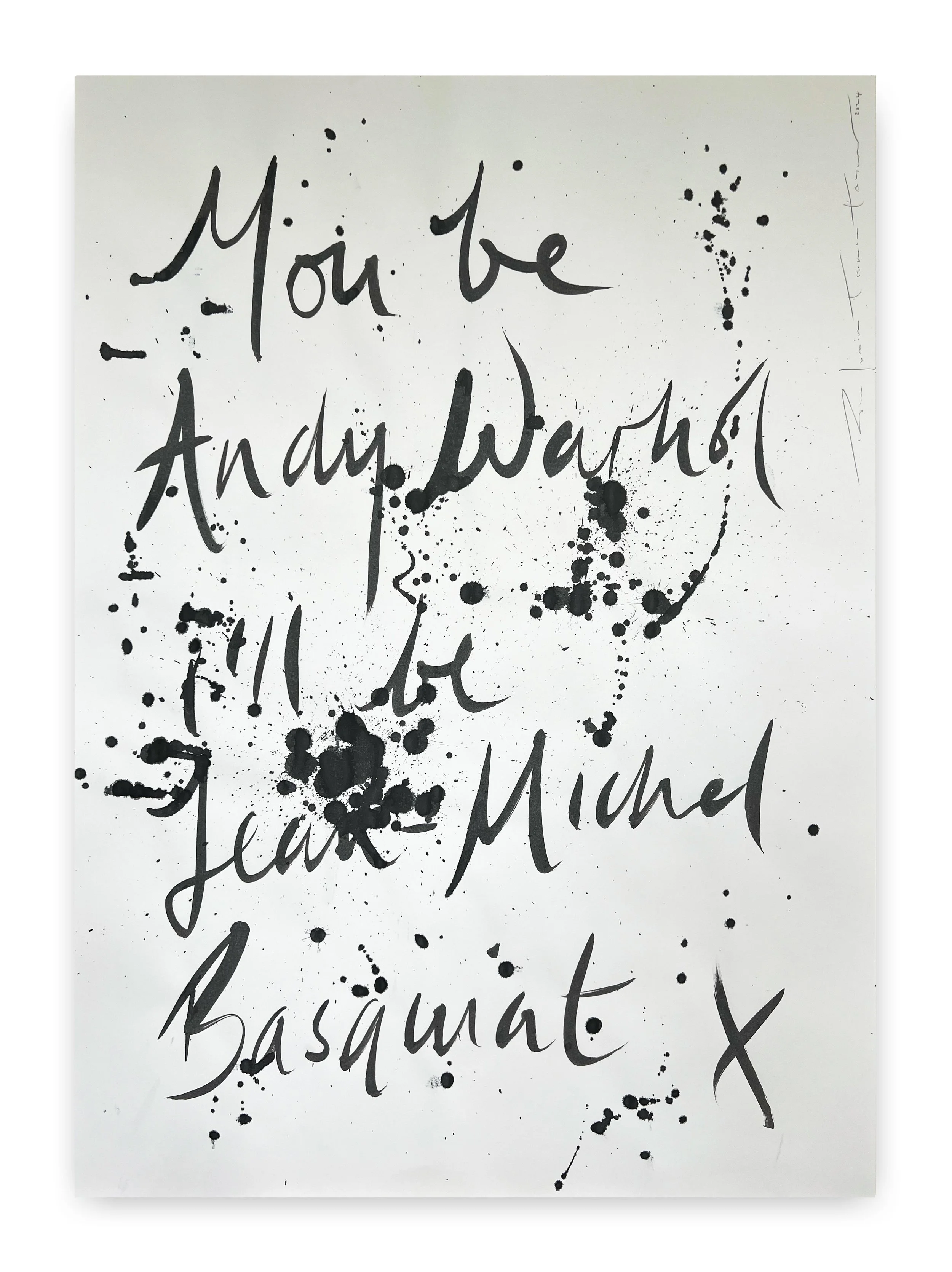 Love Letters Large V2 Warhol 2.jpg