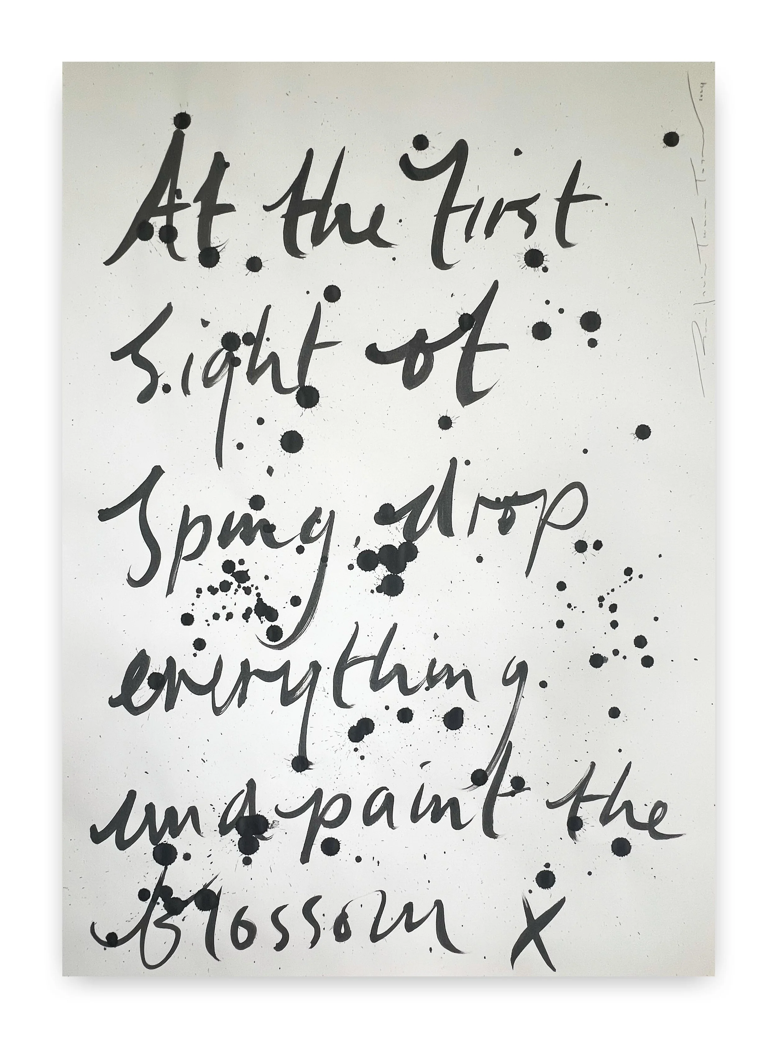 Love Letters Large V2 Blossom 1.jpg