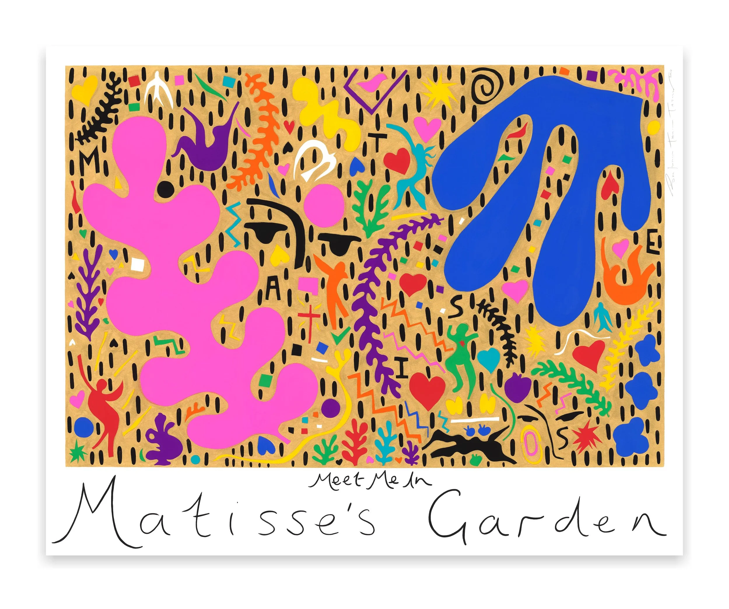 Meet Me In Matisse's Garden Printer's Proof Small File drop shadow.jpg