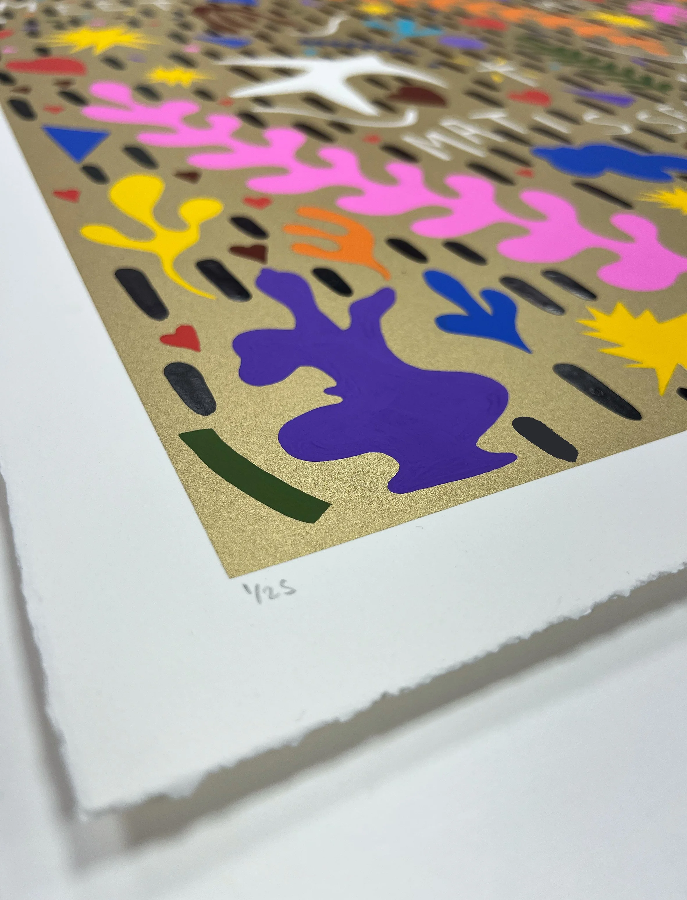 Meet me in matisse's garden detail.jpg