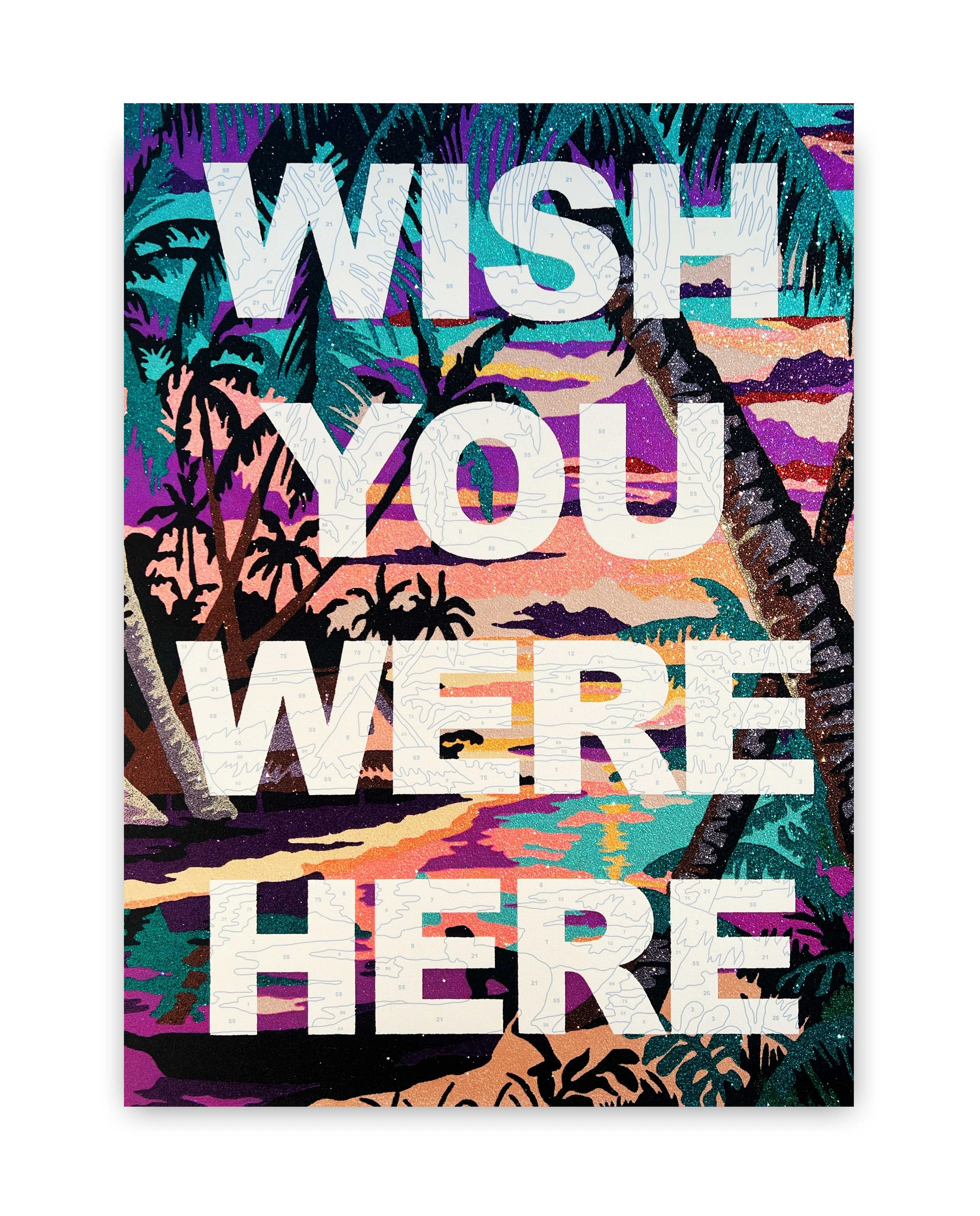 Wish You Were Here 3.jpg