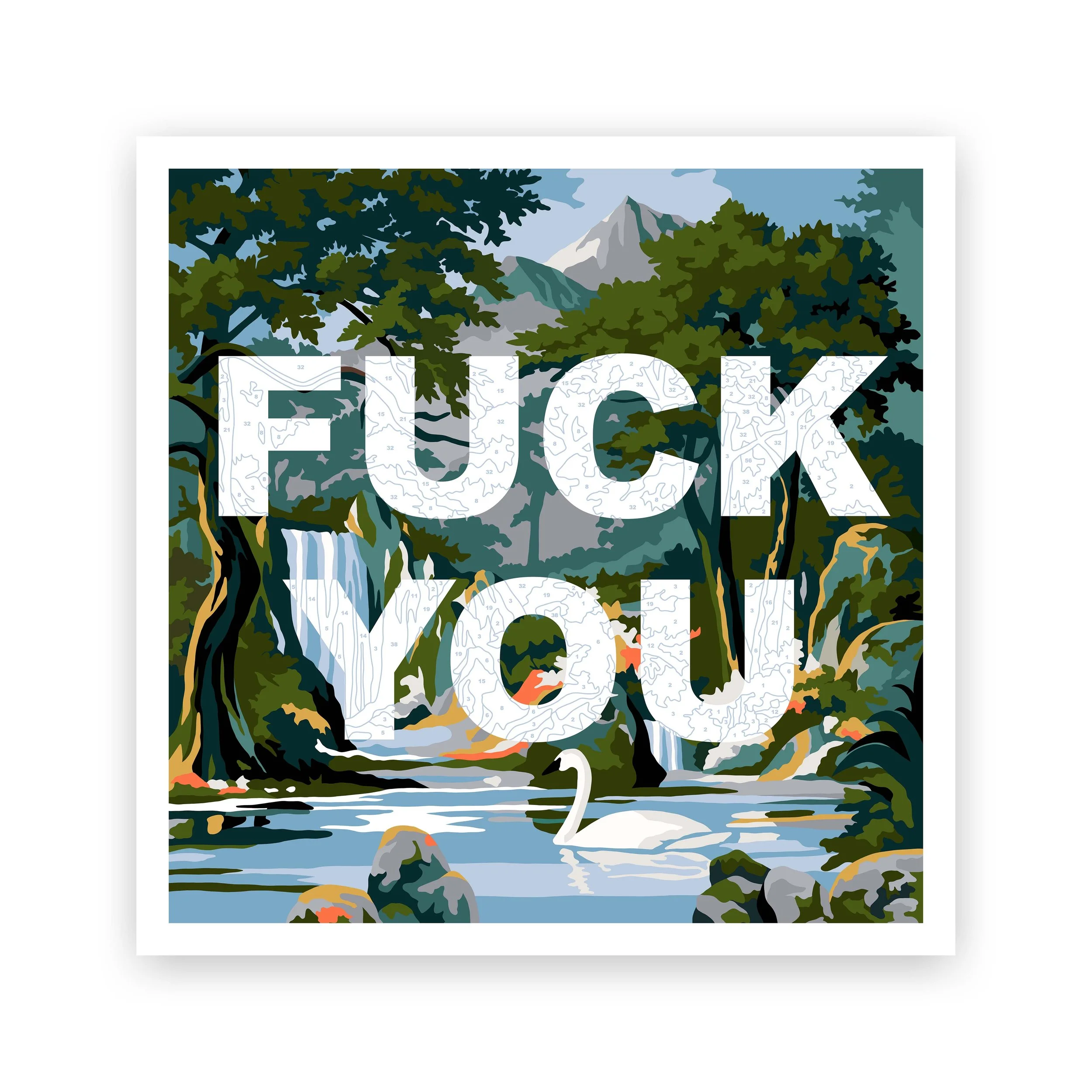 Fuck You Images for websites float low.jpg