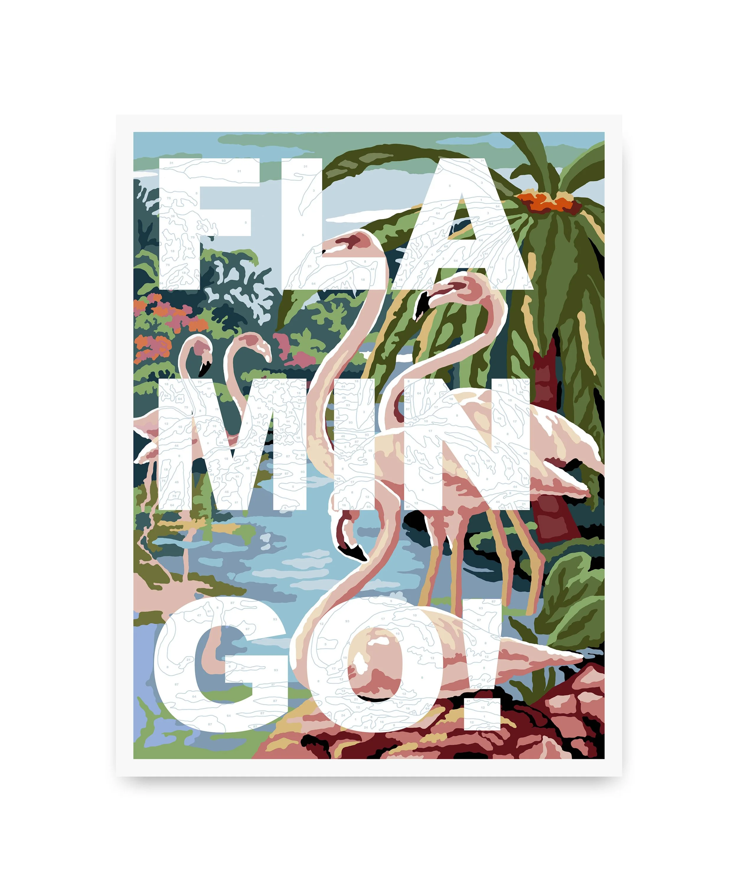 flamingo screen print remastered drop shadow.jpg