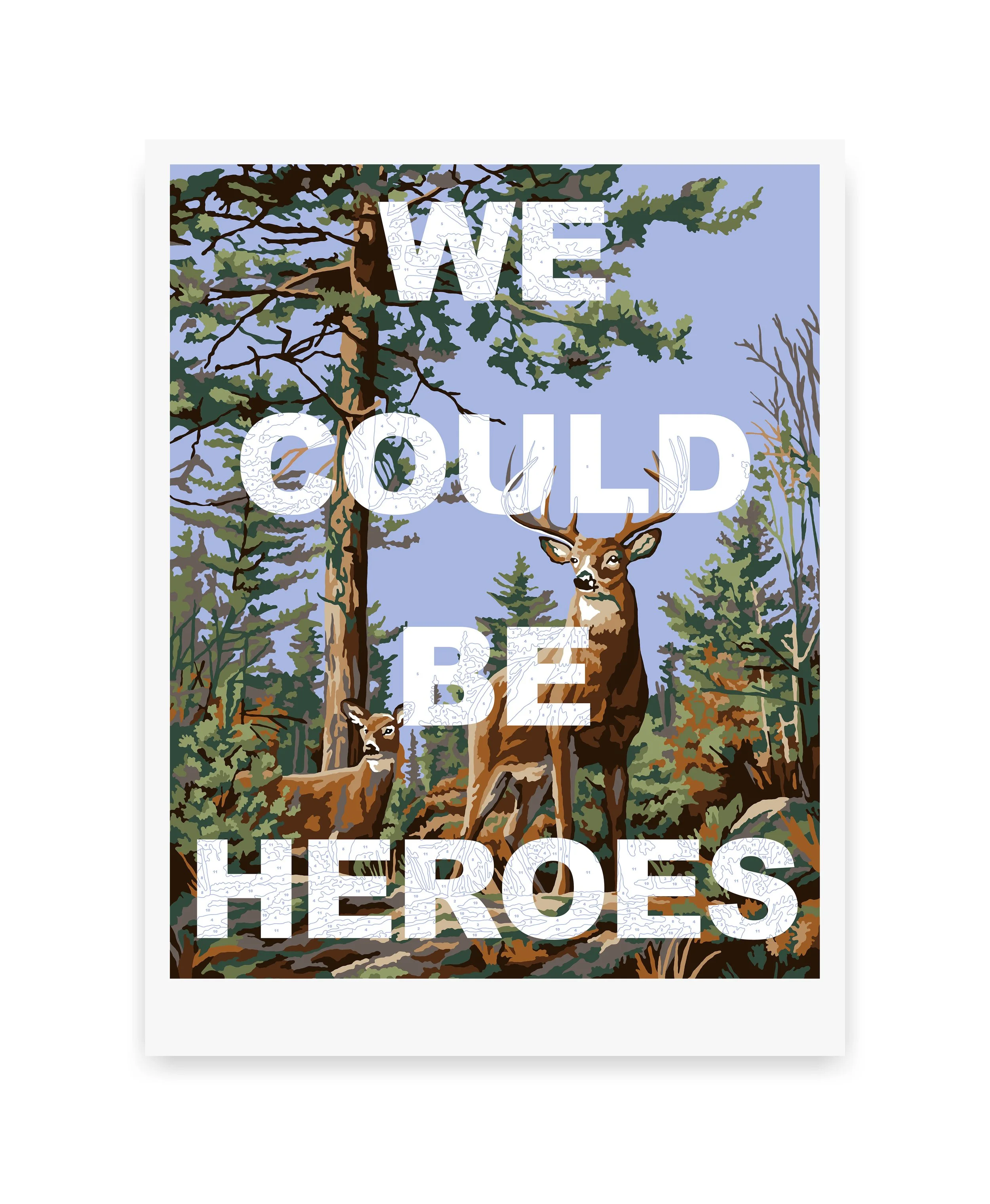 we could be heros drop shadow.jpg