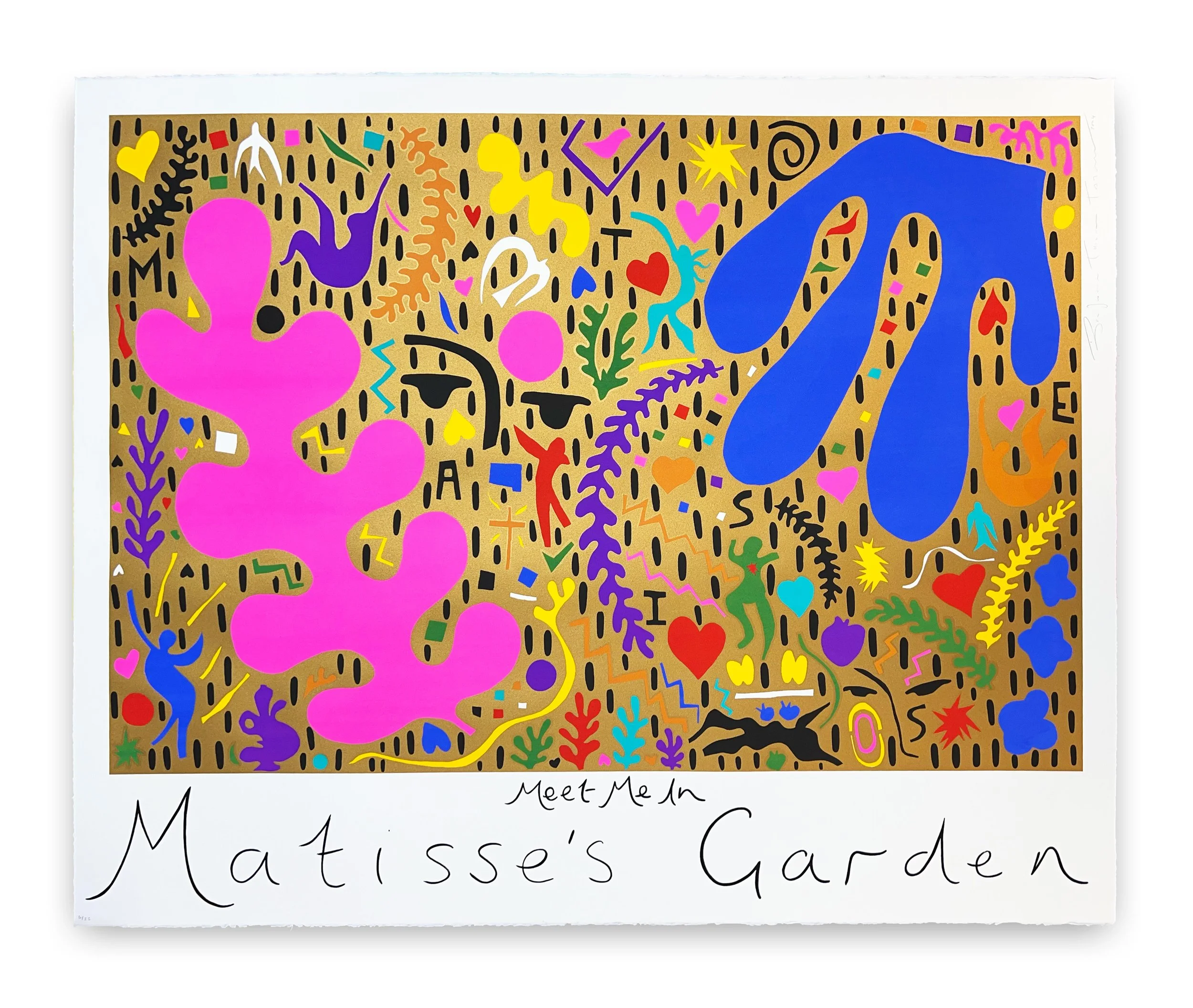 MMEMG SCREEN PRINT DROP SHADOW.jpg