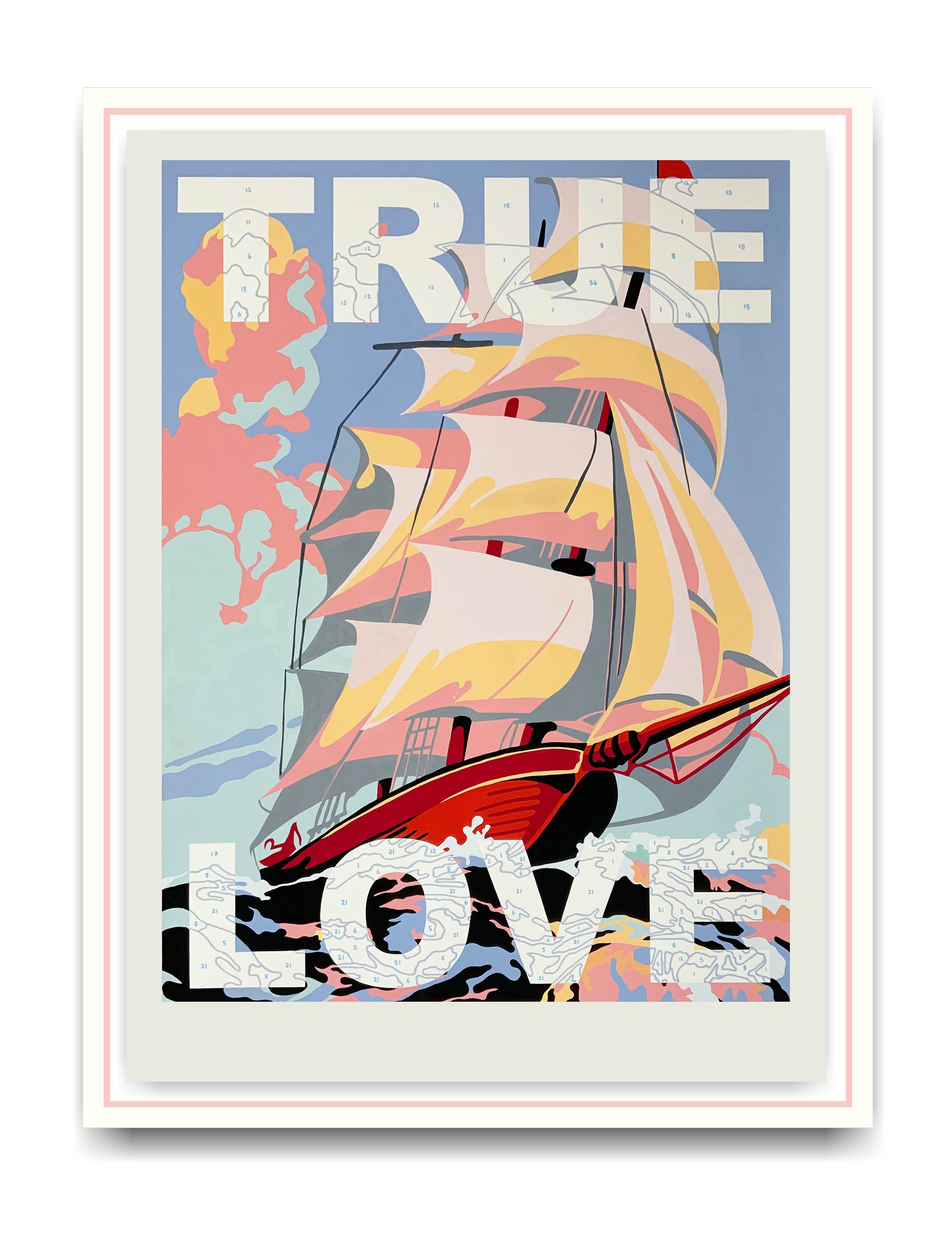 True love white frame frame drop shadow .jpg