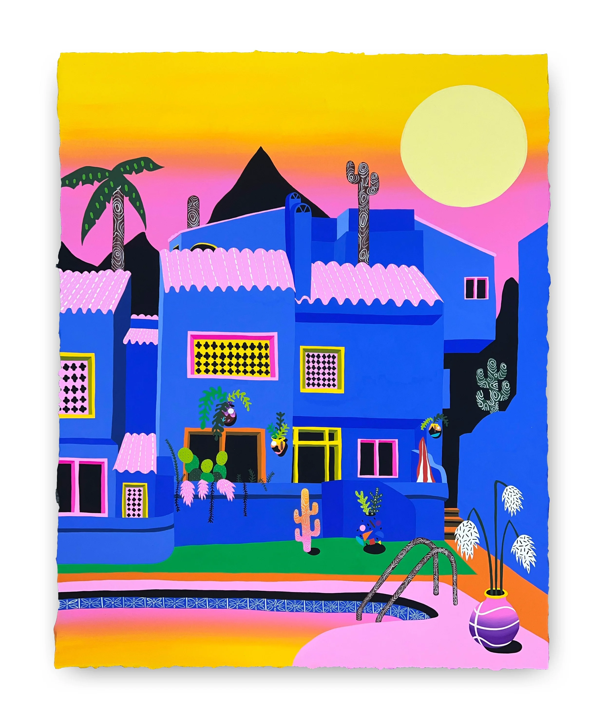 Moonbathing at the Blue House 2.jpg