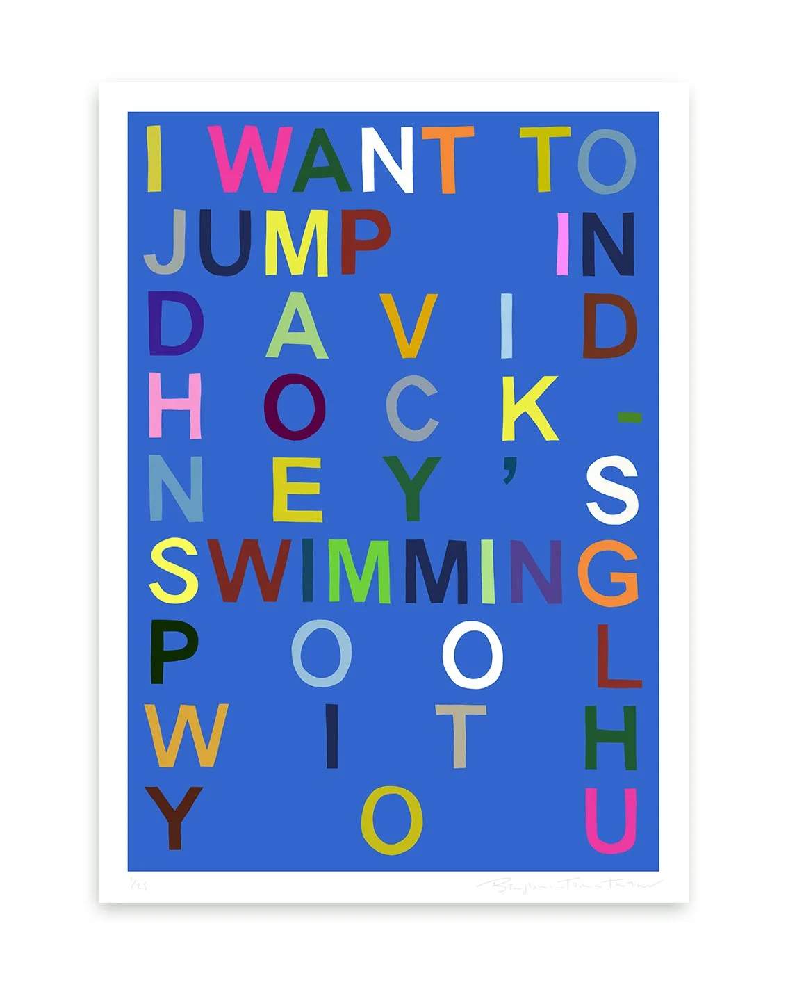 David Hockney Blue Background Print shadow for web.jpg