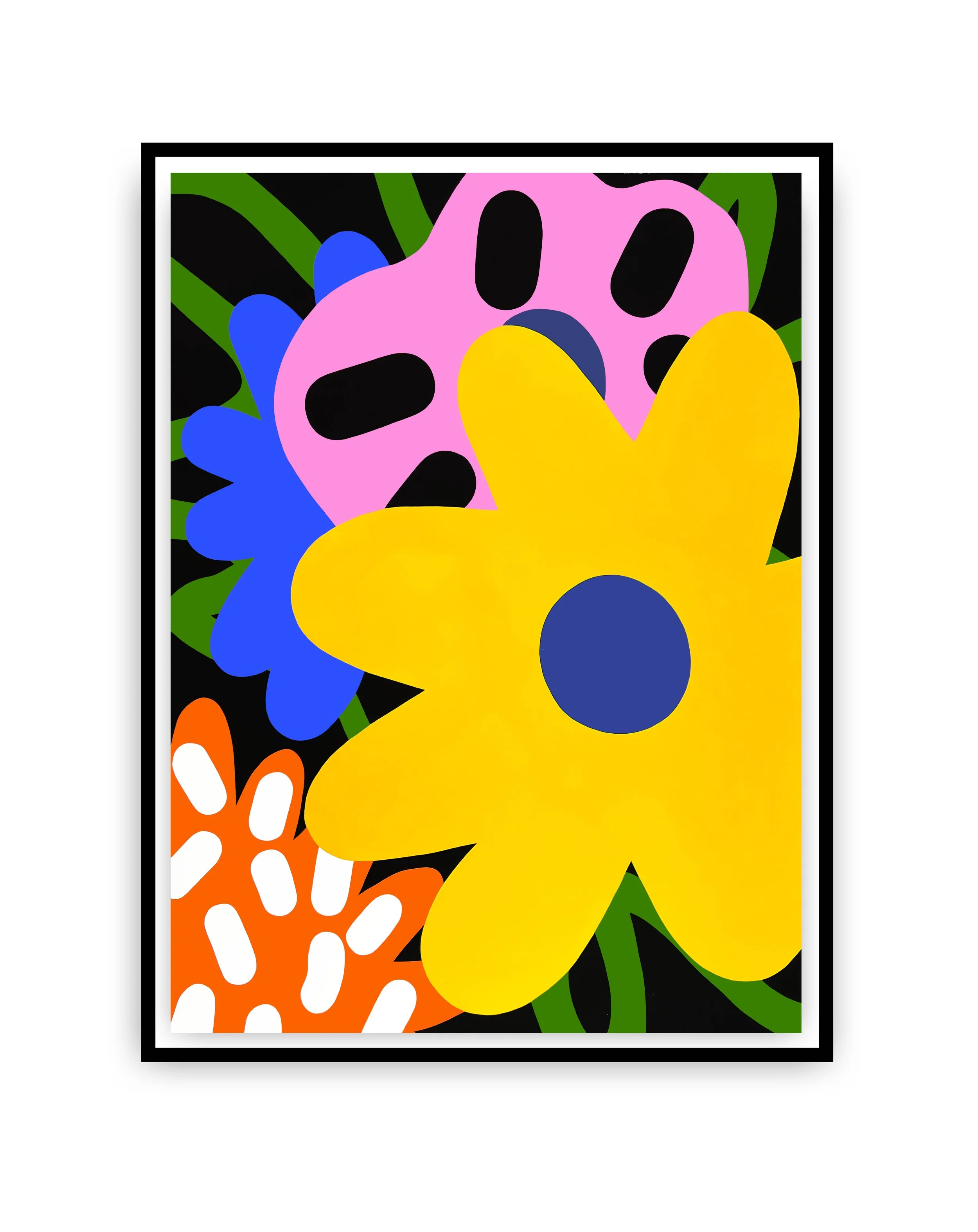Flowers 1 framed.jpg