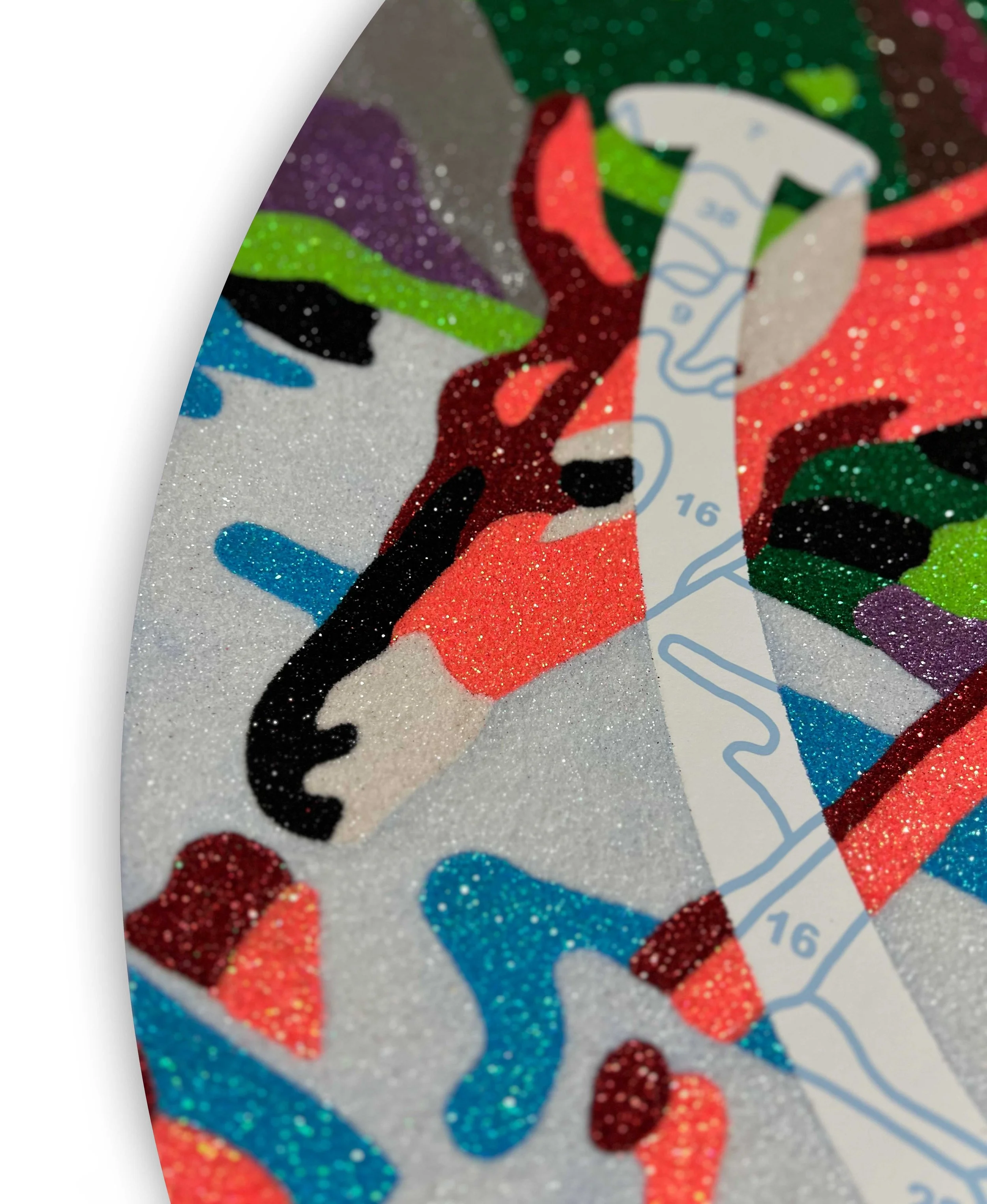 Happy Daze 3 Detail .jpg