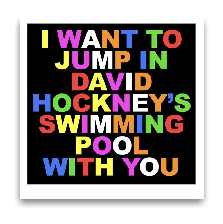 david hockney black.jpg