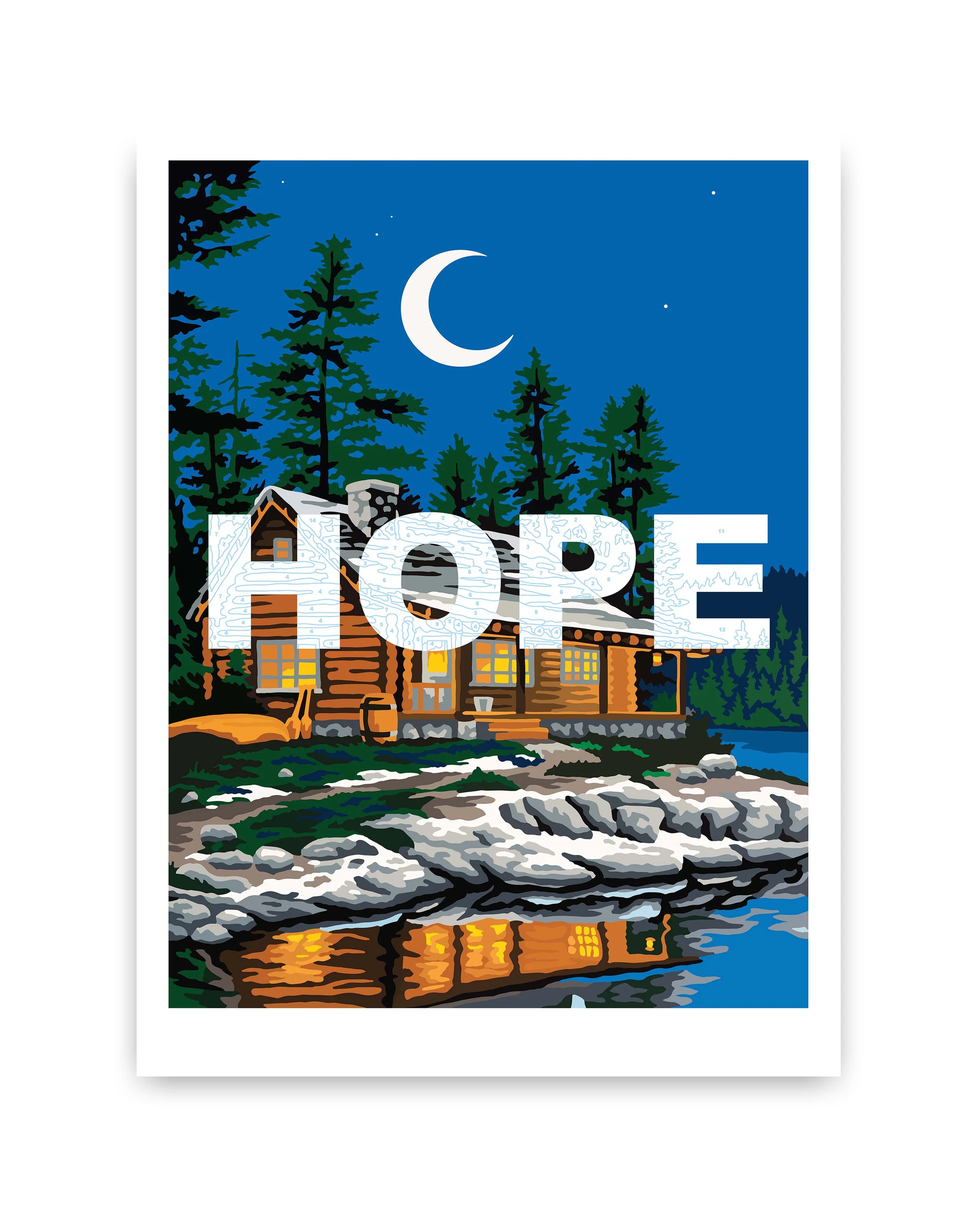 hope remastered drop shadow.jpg
