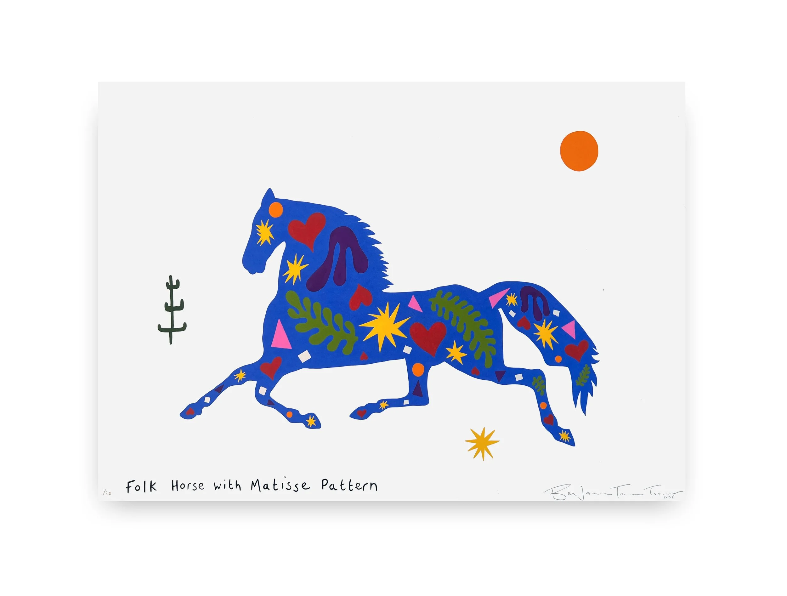 Folk horse with matisee pattern.jpg