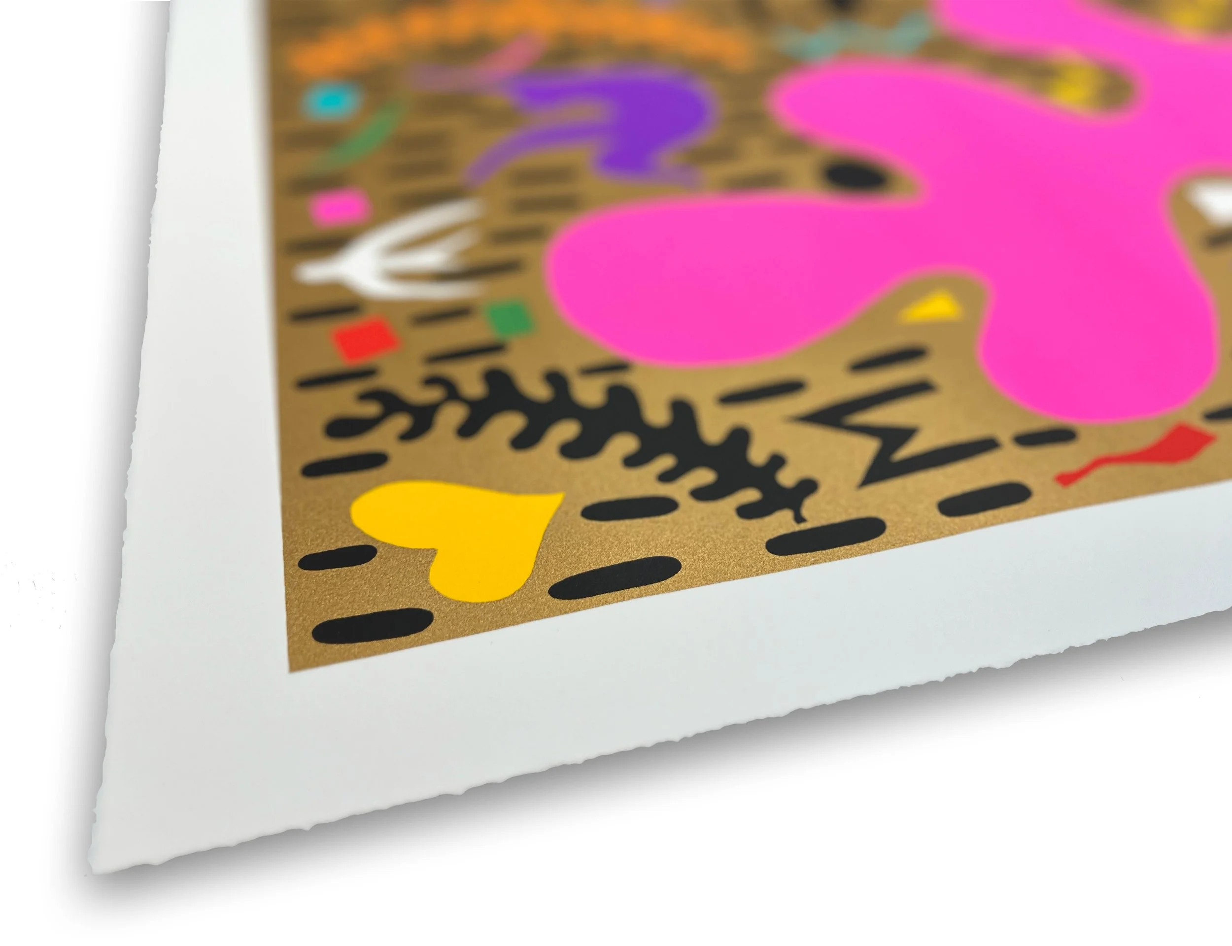 mmimg detail drop shadow screen print.jpg