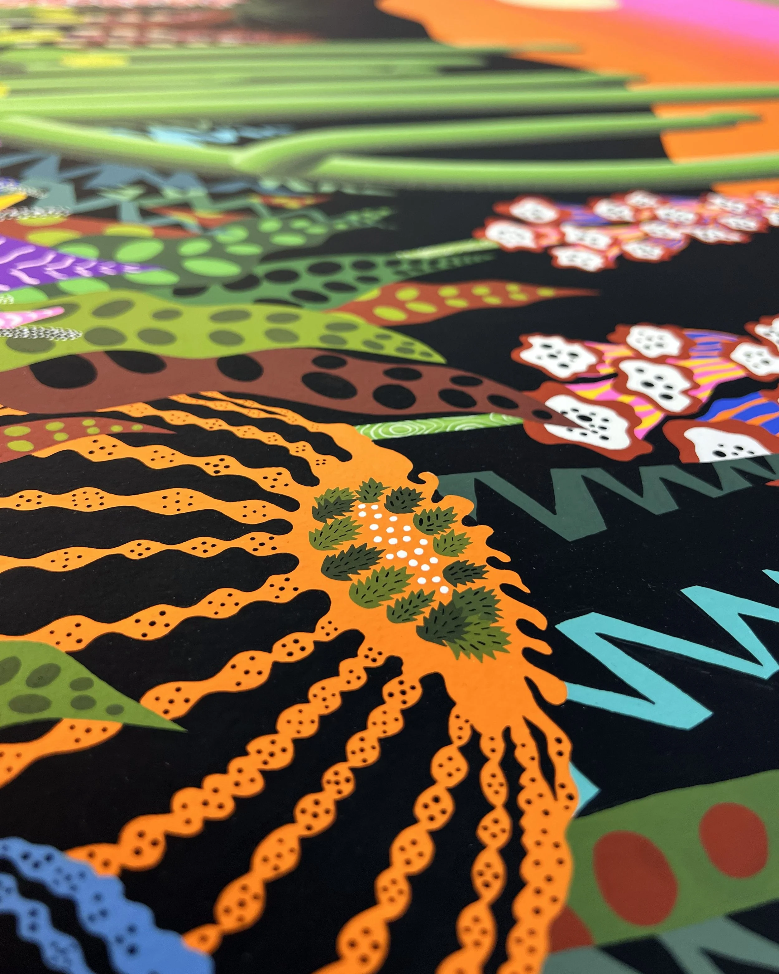 Seed Wevars detail 1.jpg