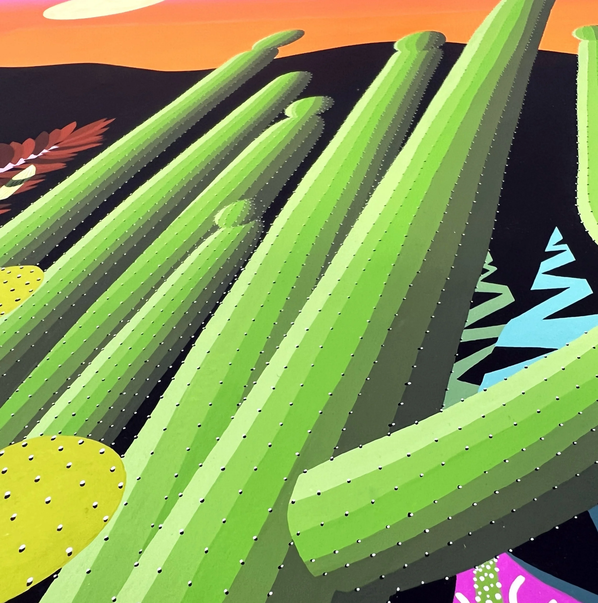 Seed Wevars detail 4.jpg