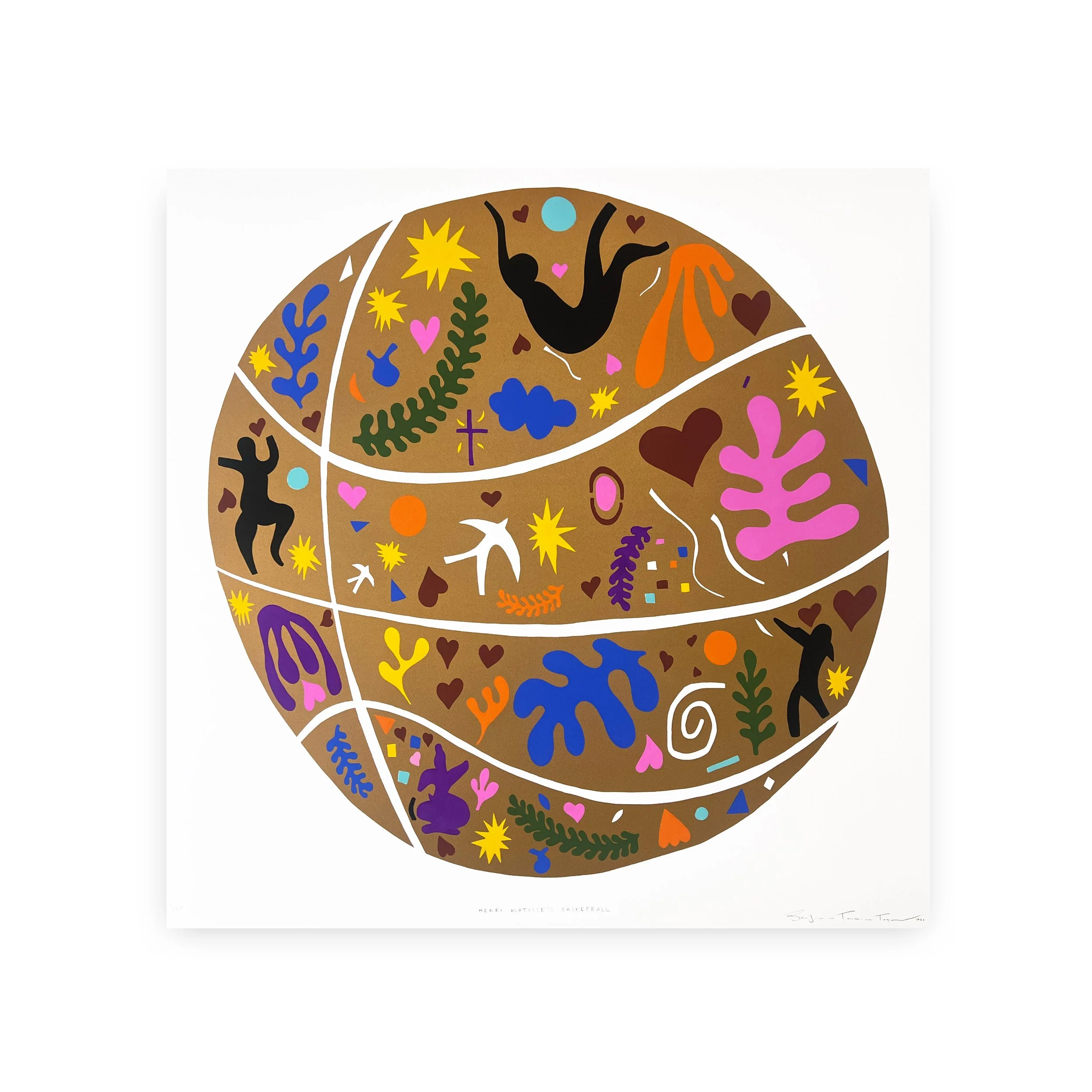 Henri Matisse's Basketball.jpg