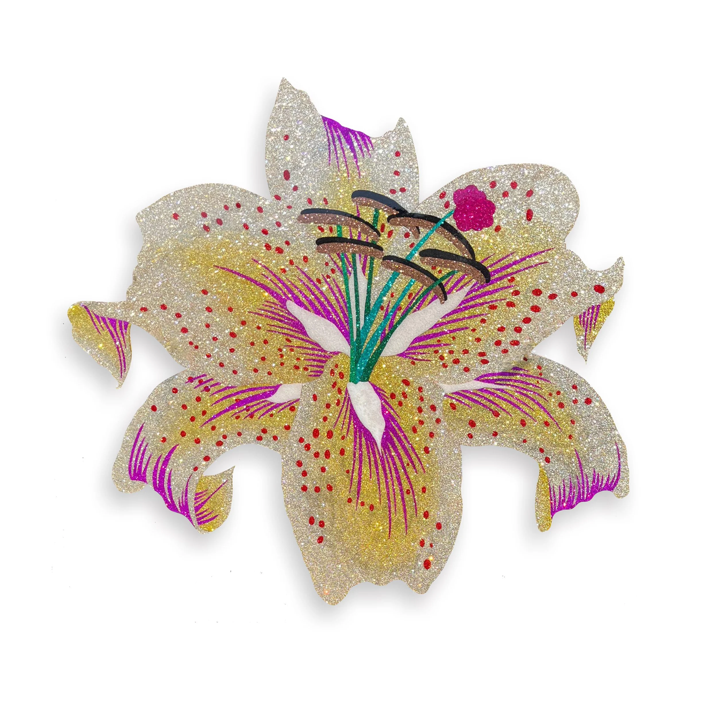 glitter lilly .jpg