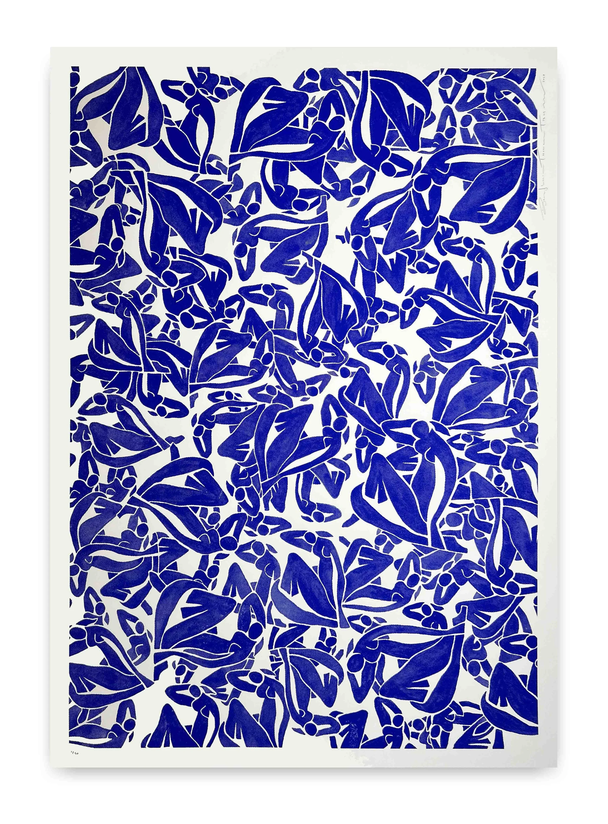Blue nude screen print web shot.jpg