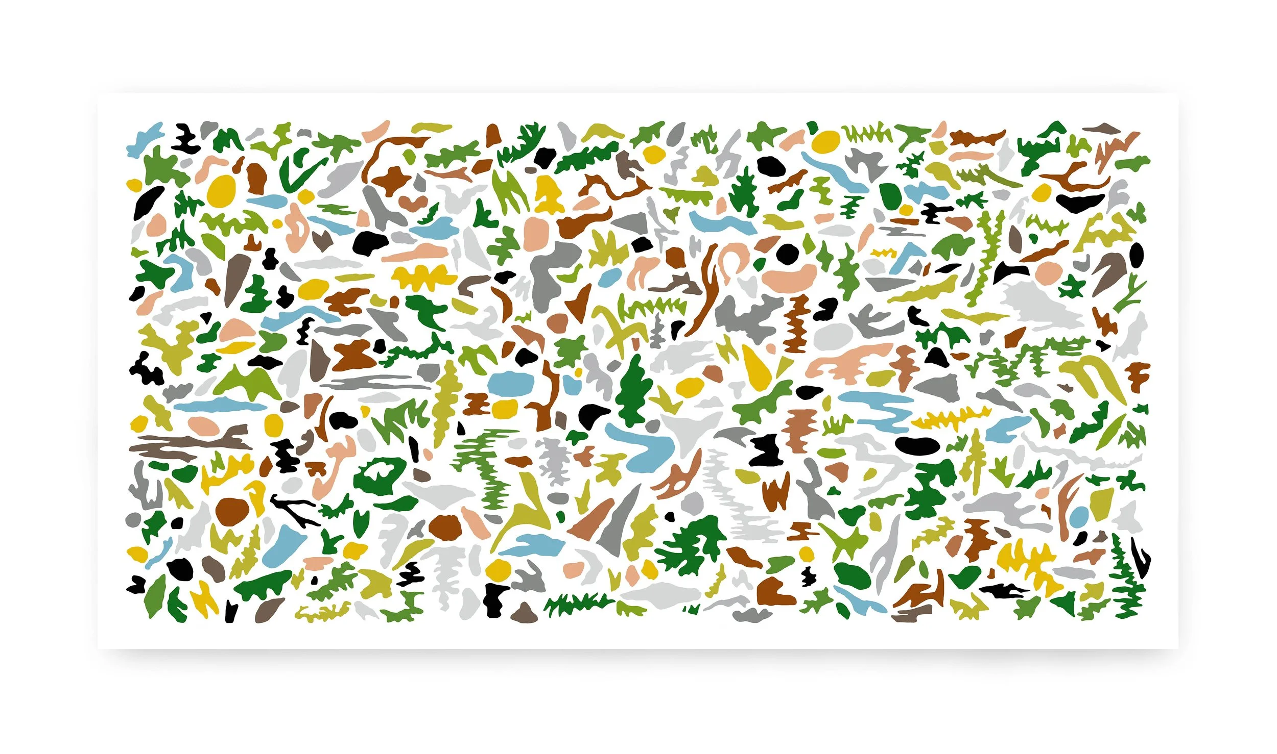 Landshapes drop shadow.jpg