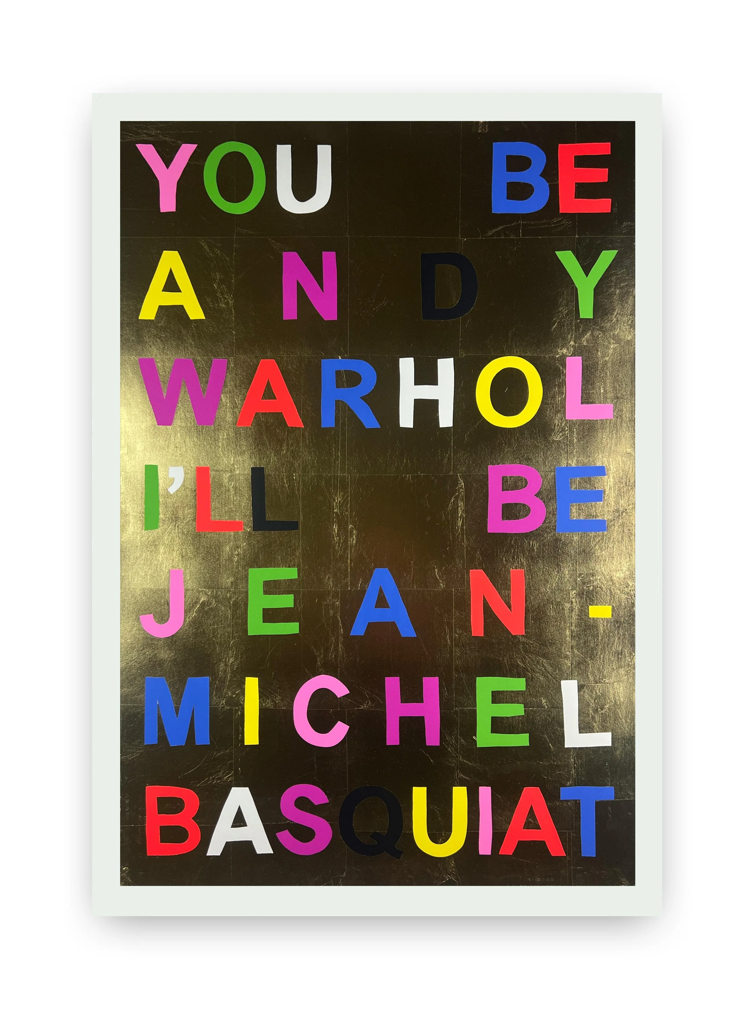 WARHOL BASQUAIT GOLD LEAF 1.jpg