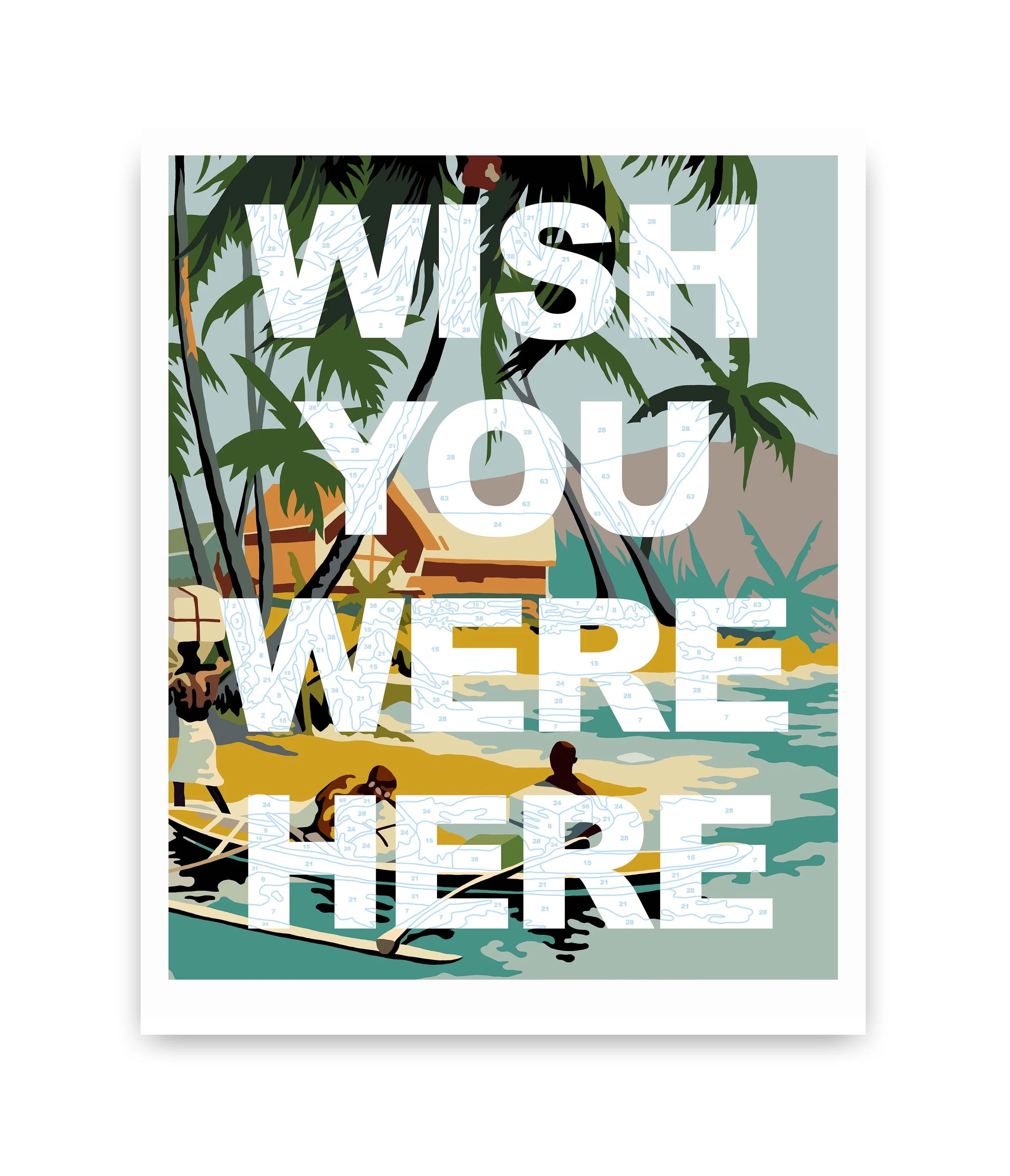 Wish you were here 2 remastered drop shadow.jpg