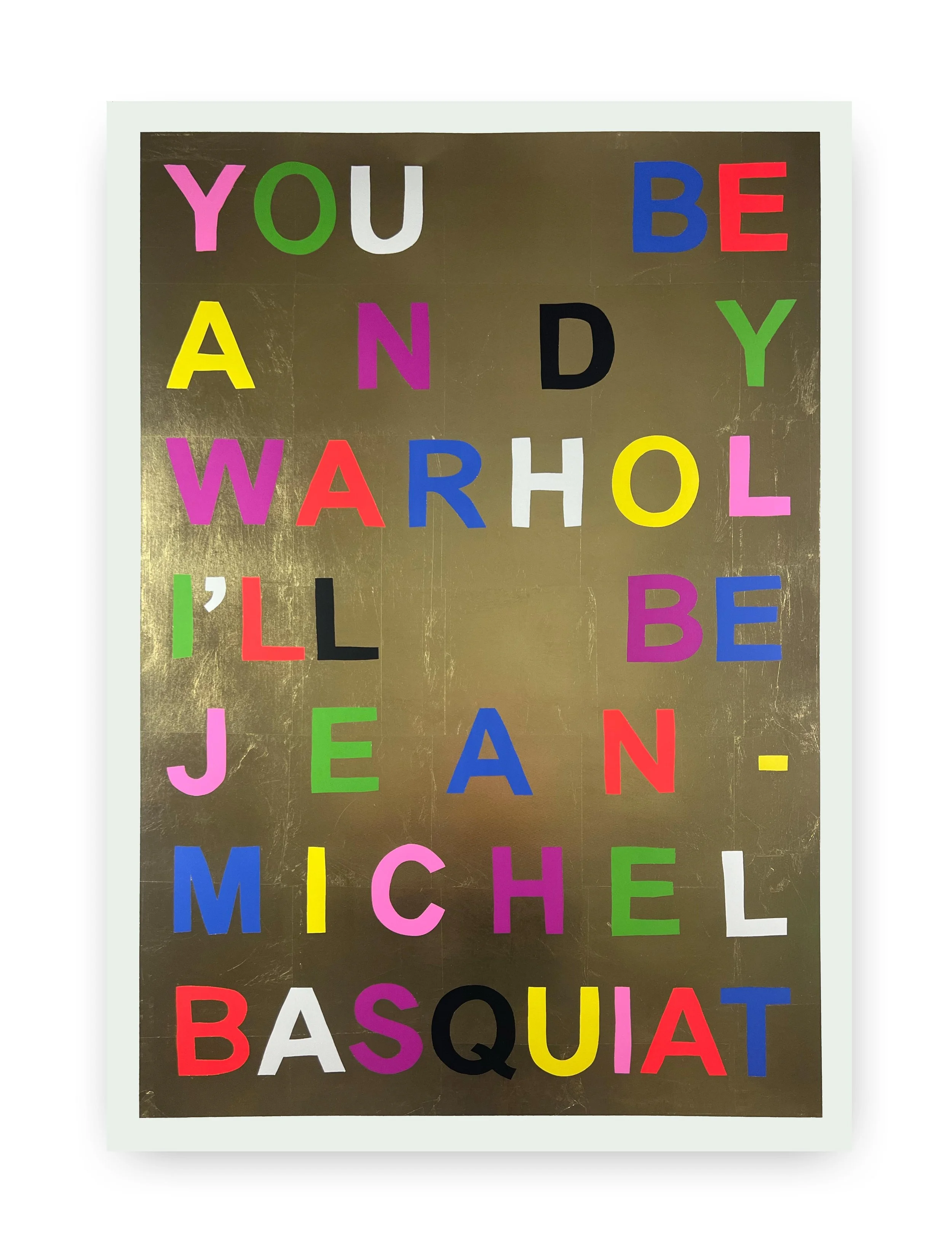 WARHOL BASQUAIT GOLD LEAF 2.jpg