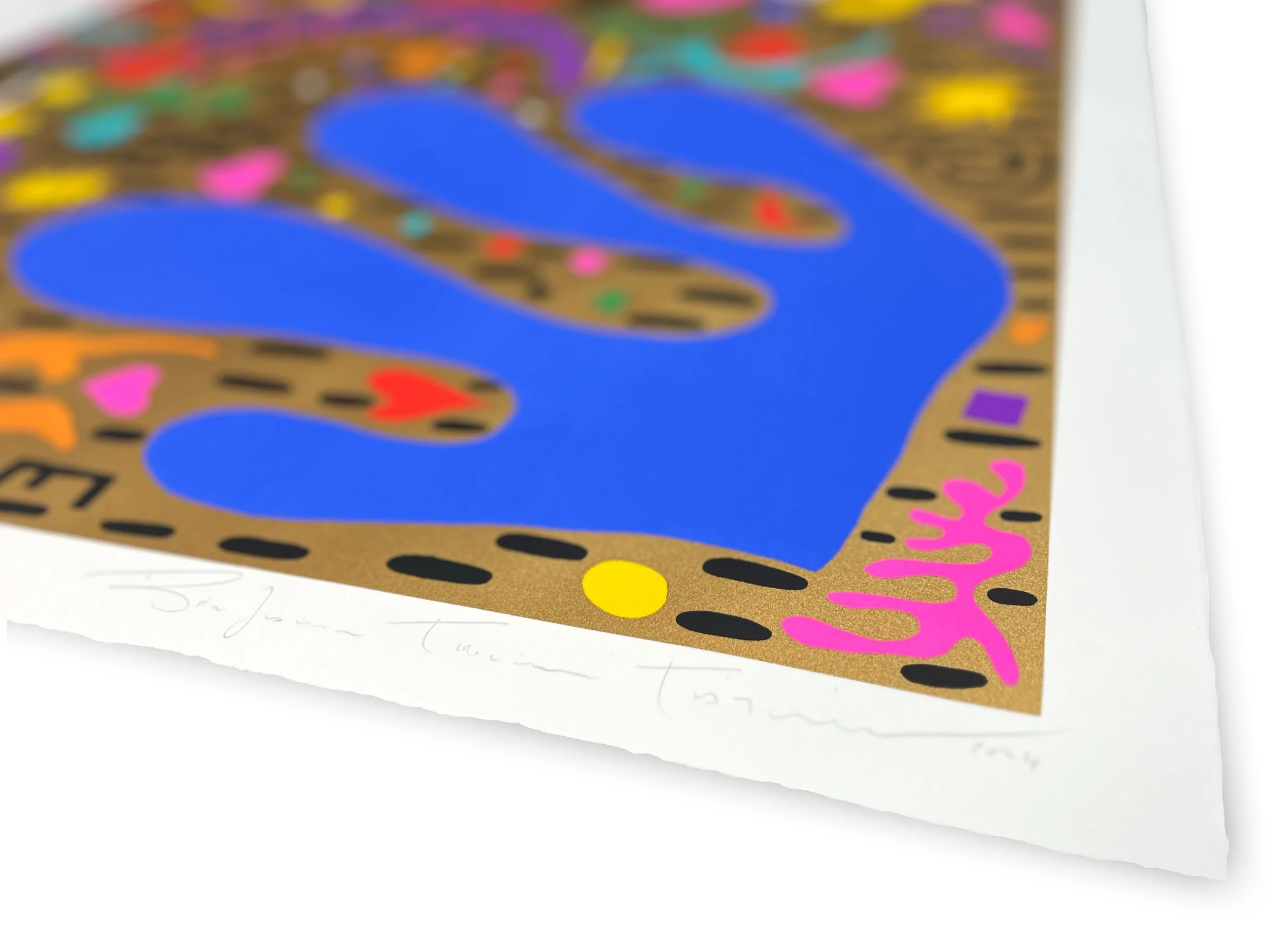 MMIMG SCREEN PRINT DETAIL DROP SHADOW.jpg