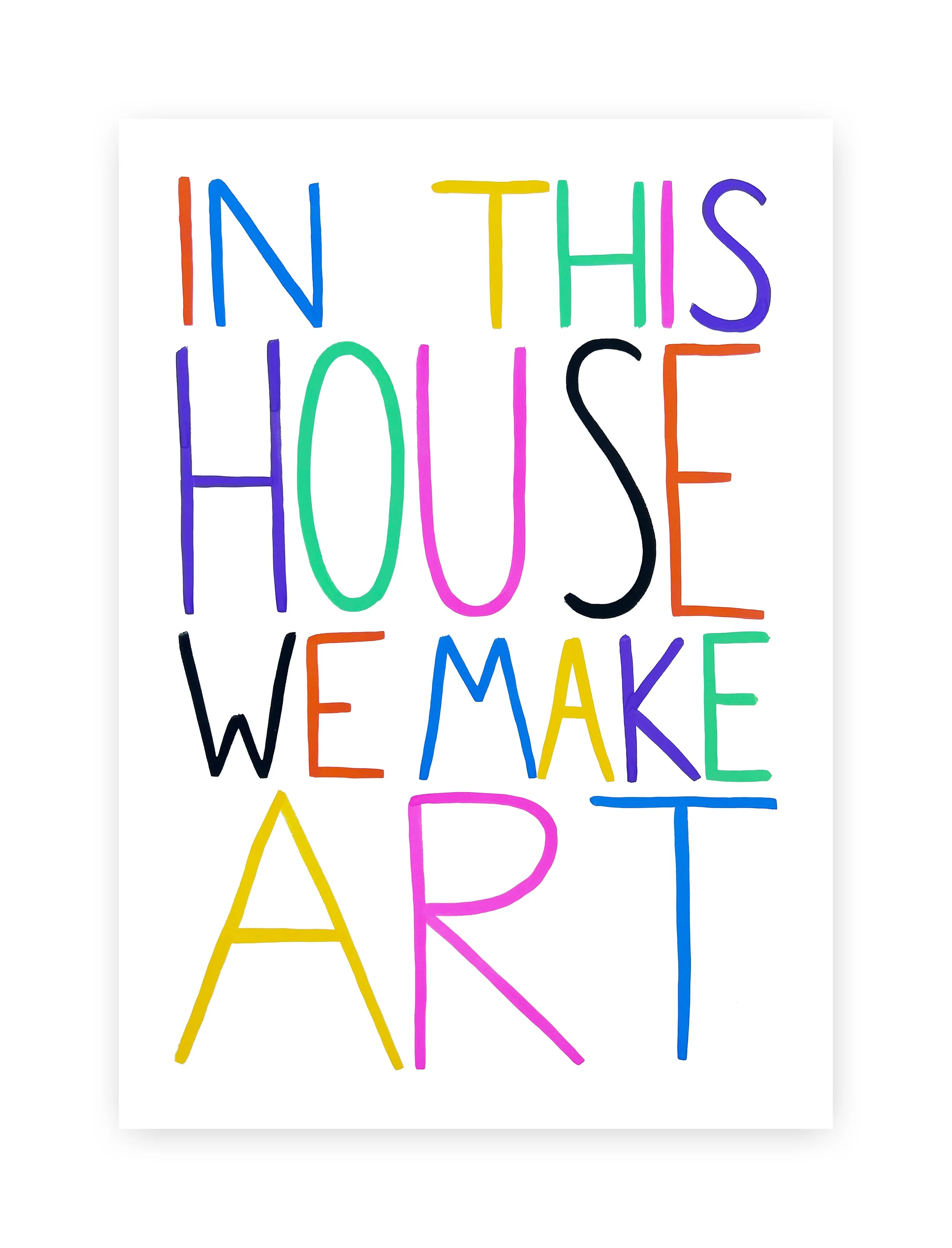 In This House We Make Art TMT website image.jpg